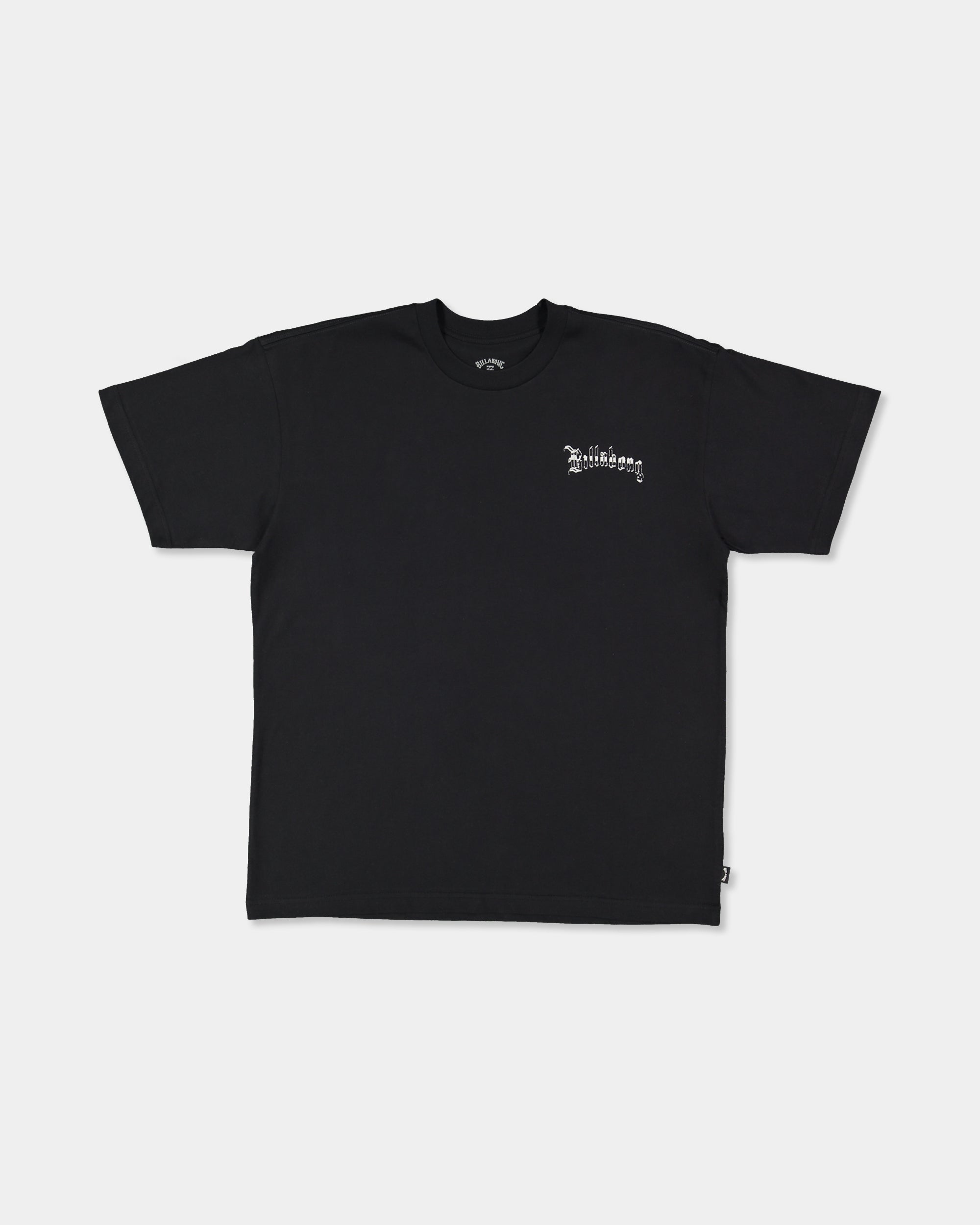 Mens Immortal Arch T-Shirt