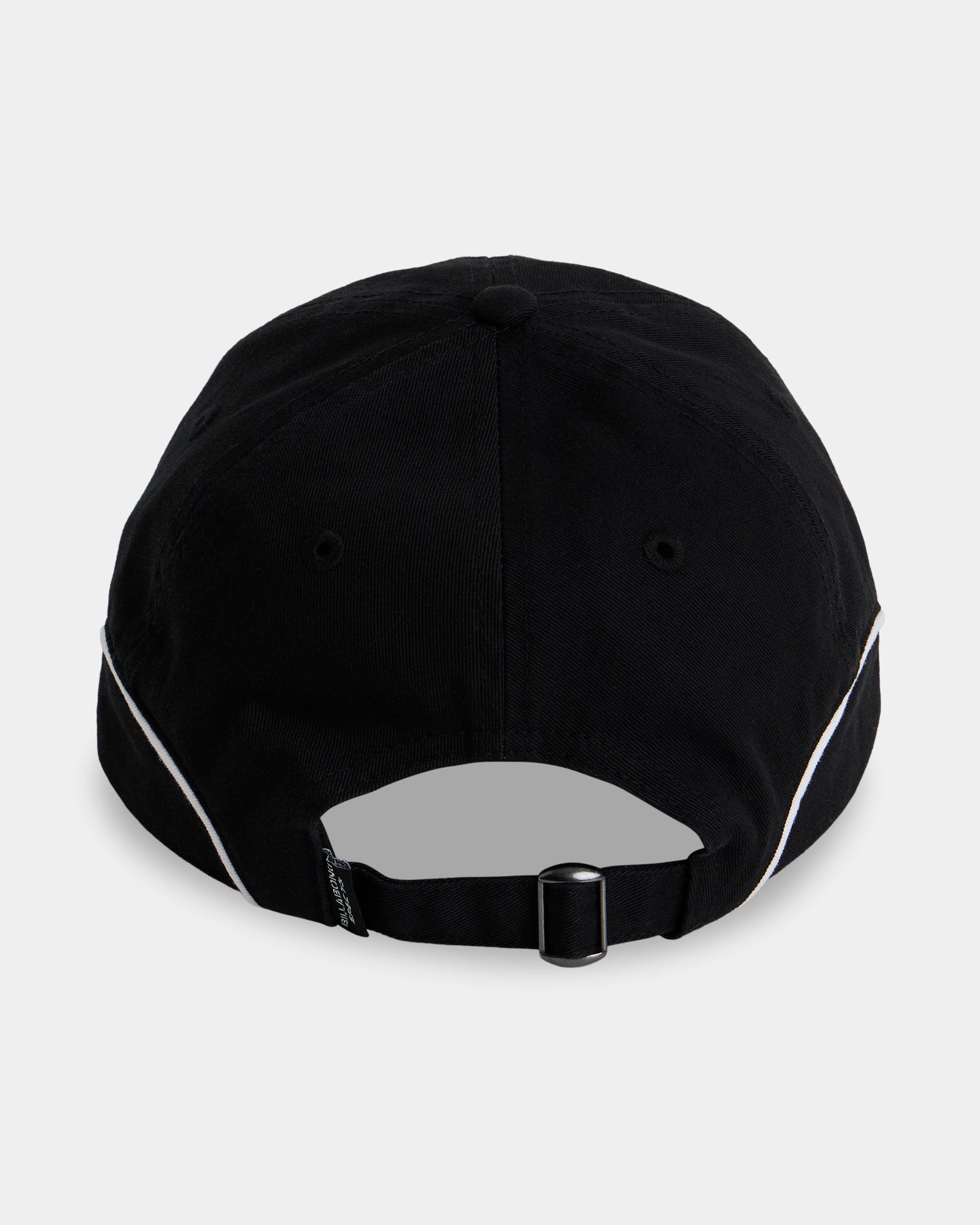 Mens Bracket Lad Cap