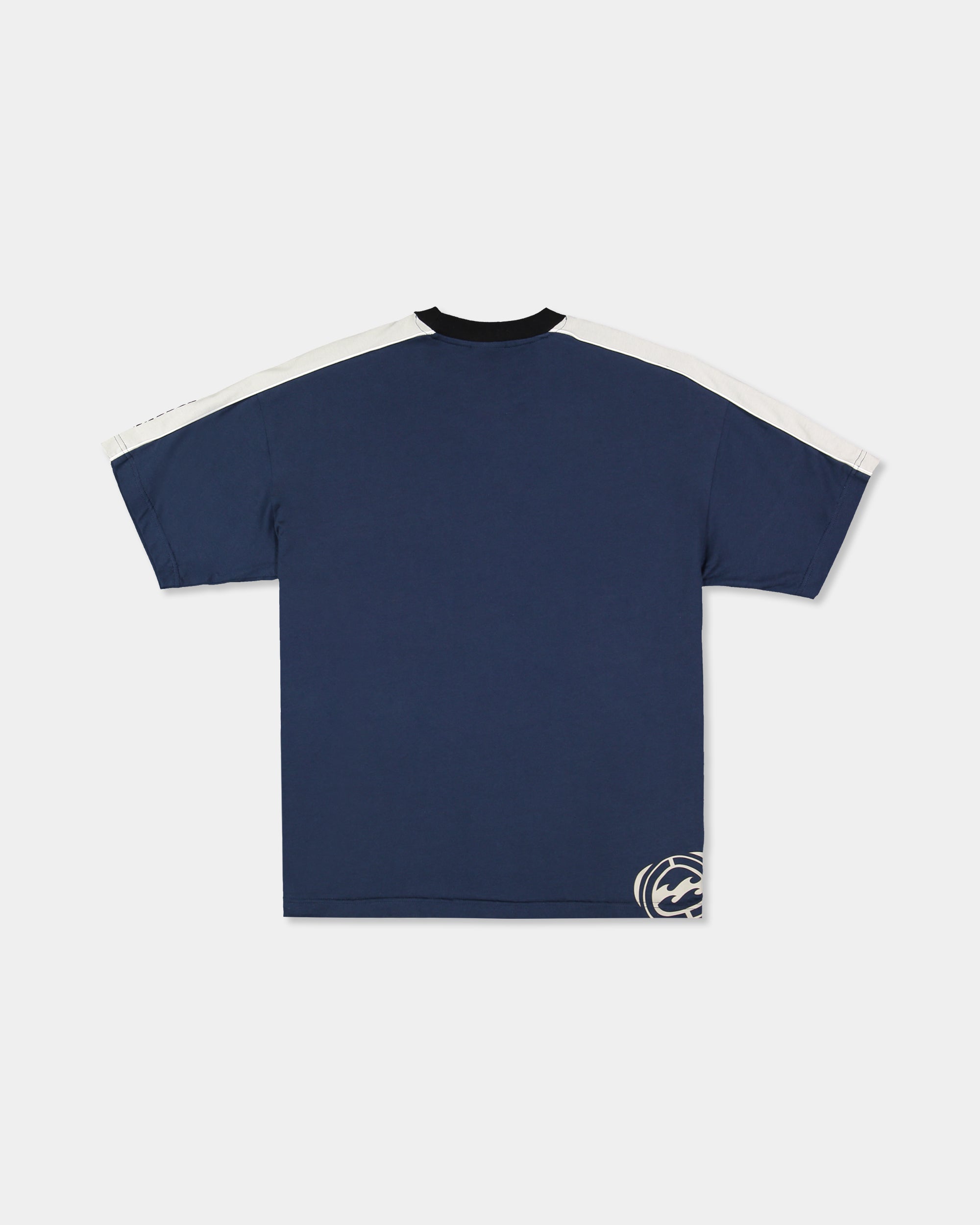 Mens Spec 73 Iconic T-Shirt