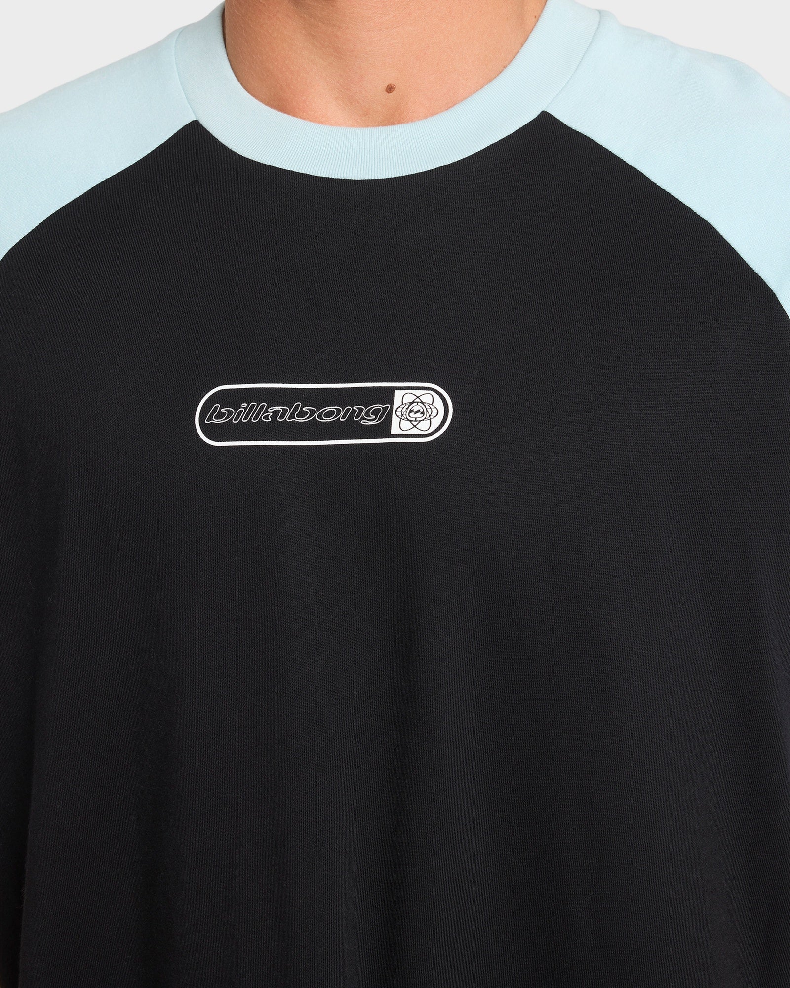 Mens Spec 73 Systems OG T-Shirt