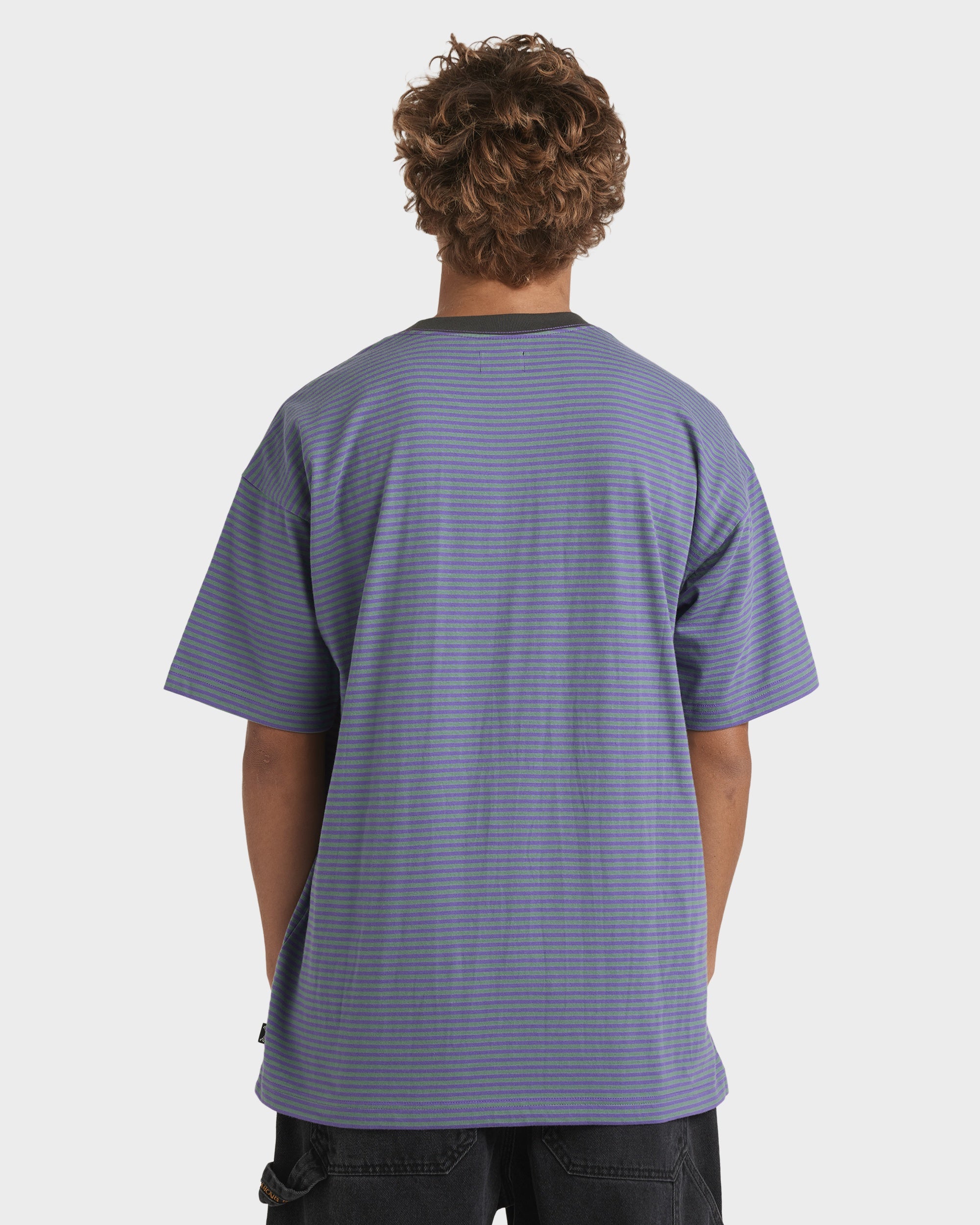 Mens Absense T-Shirt