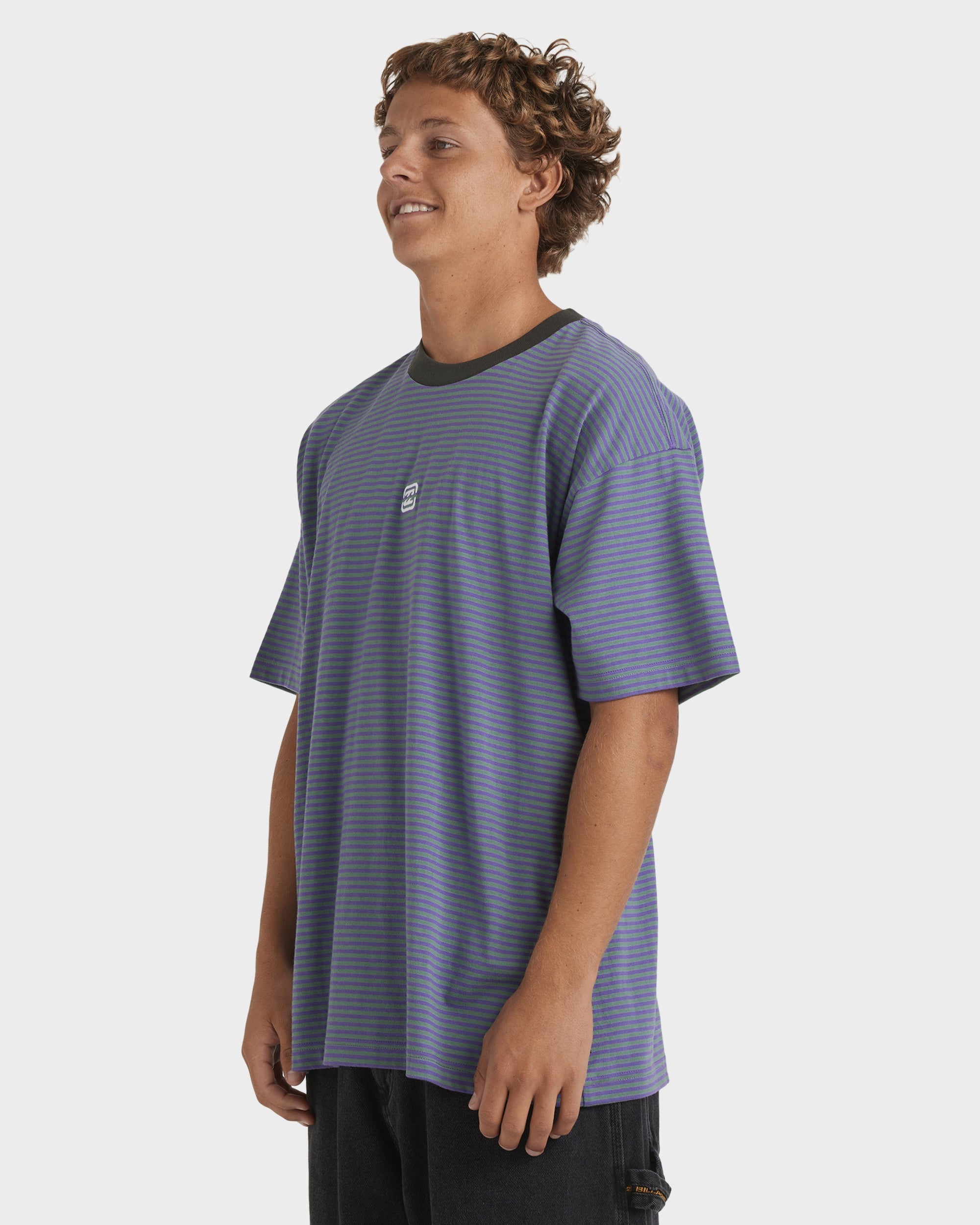 Mens Absense T-Shirt