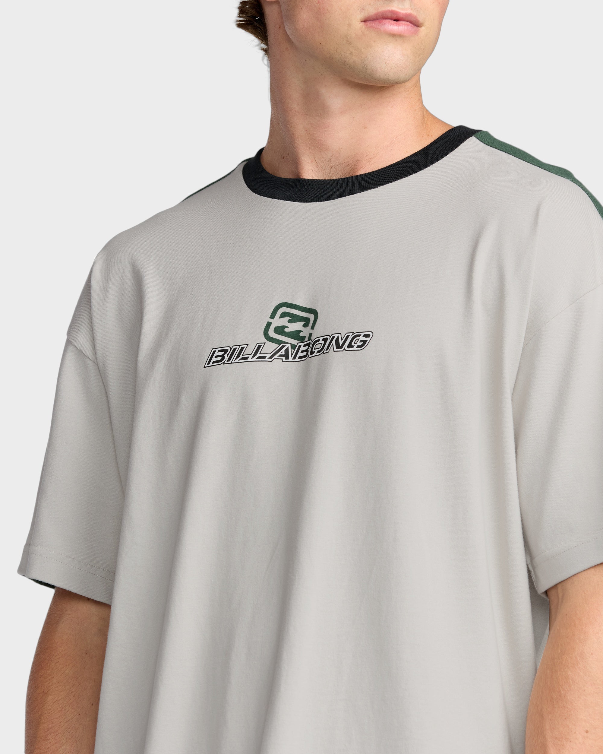 Mens Spec 73 Iconic T-Shirt