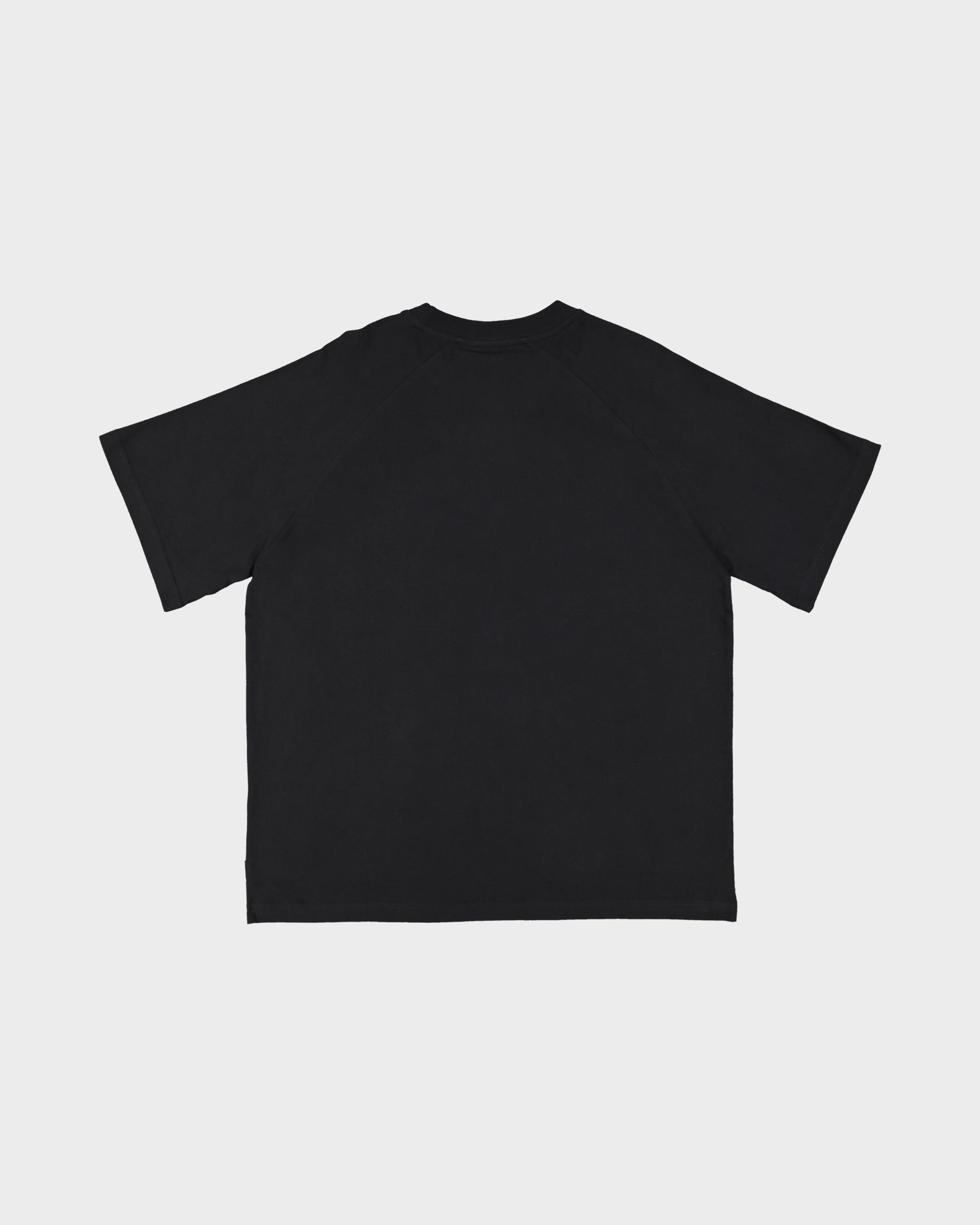 Mens System T-Shirt