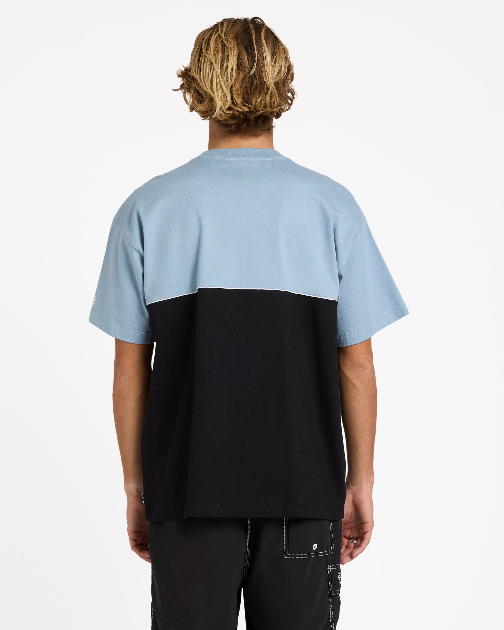 Mens Spec 73 Legacy T-Shirt