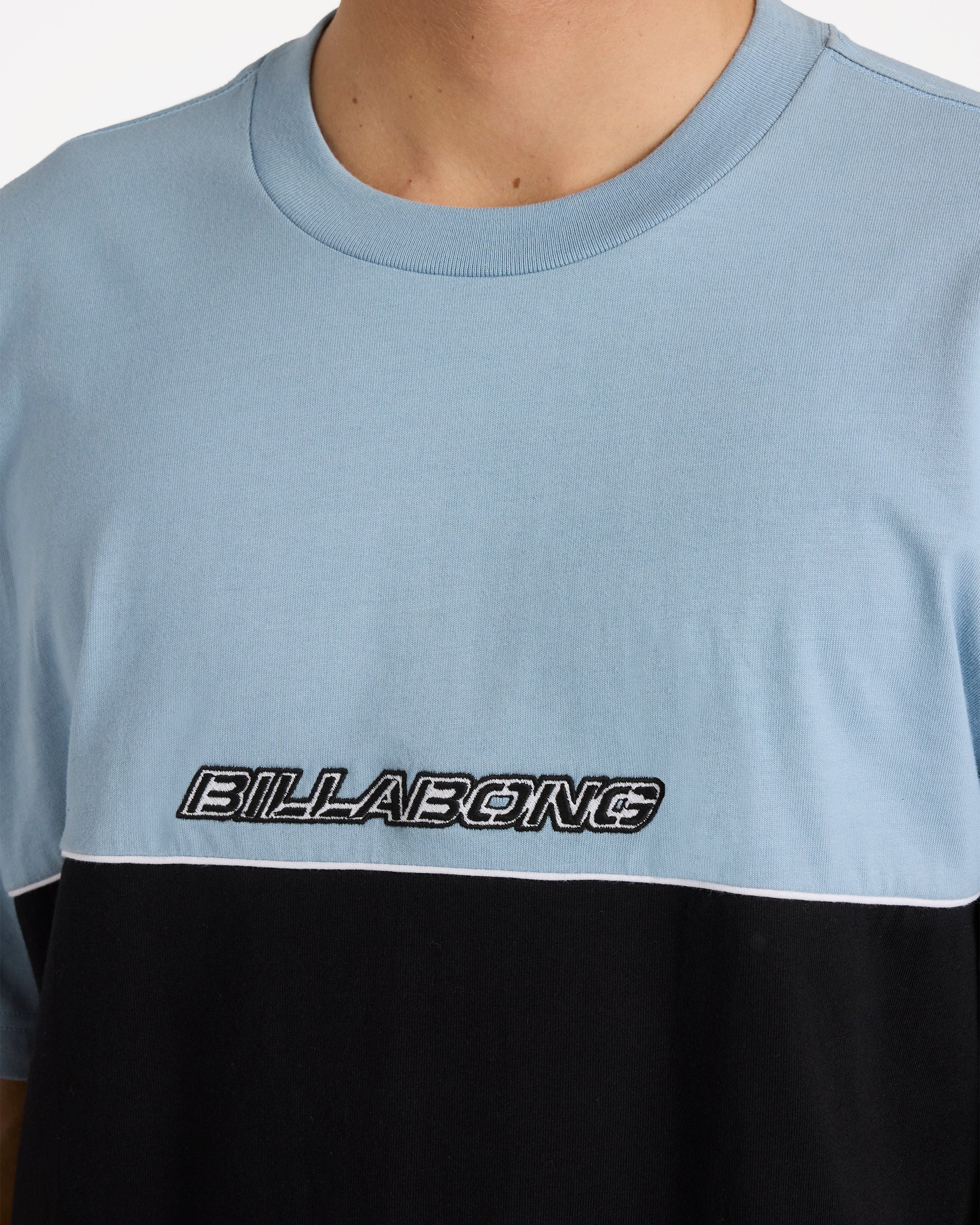 Mens Spec 73 Legacy T-Shirt