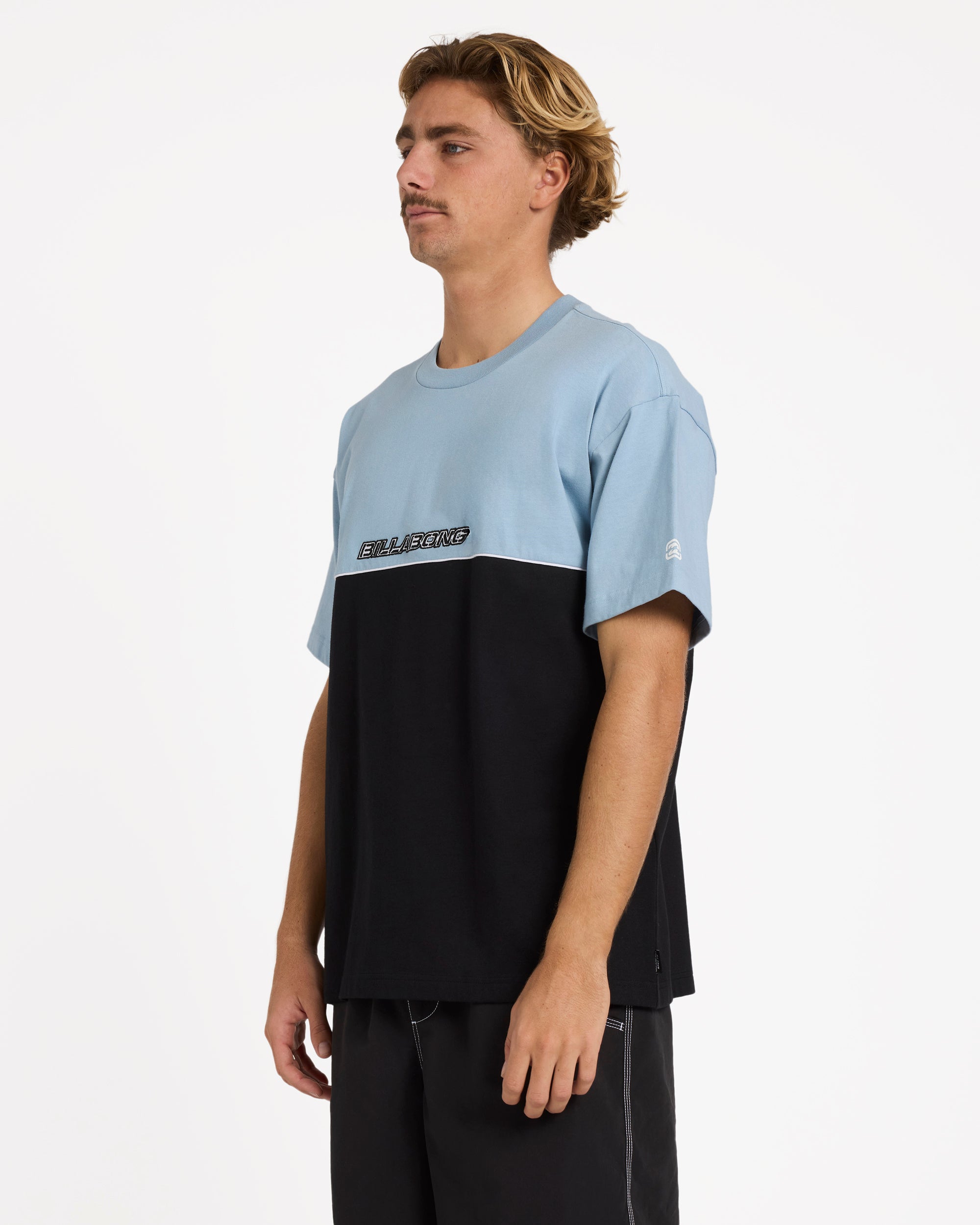 Mens Spec 73 Legacy T-Shirt