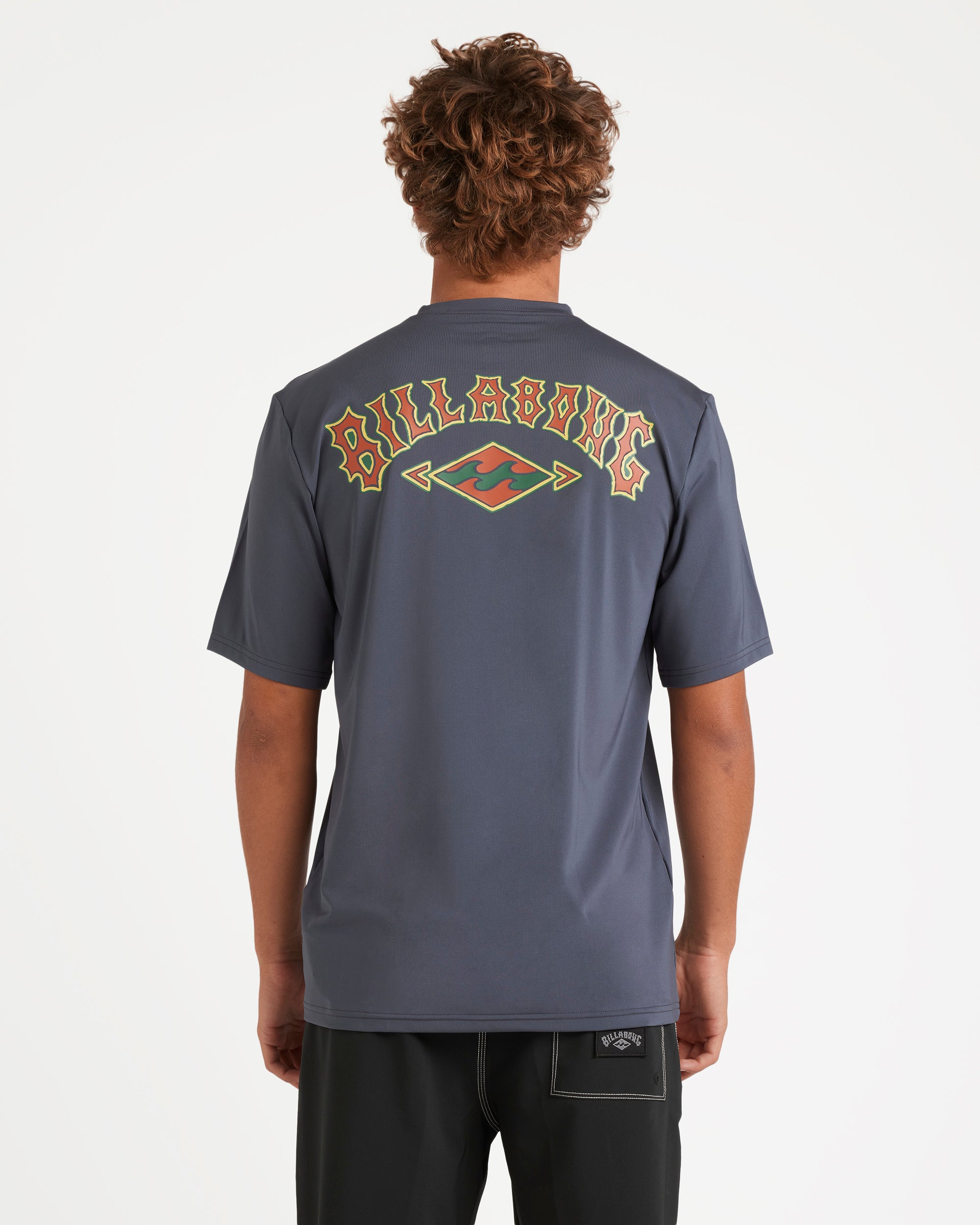 24a033572_billabong_bkh_bck1