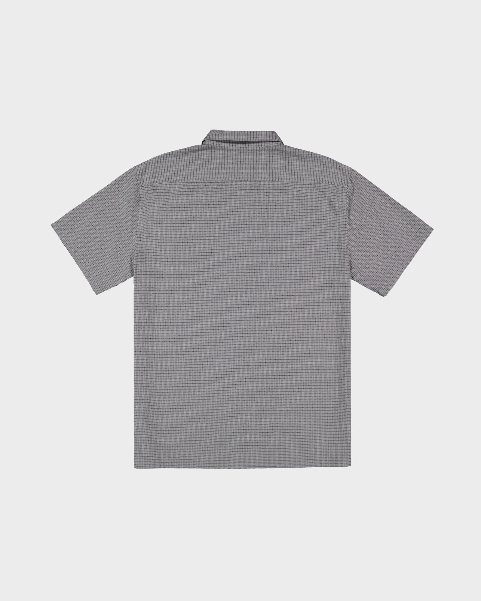 Mens Mogul Shirt