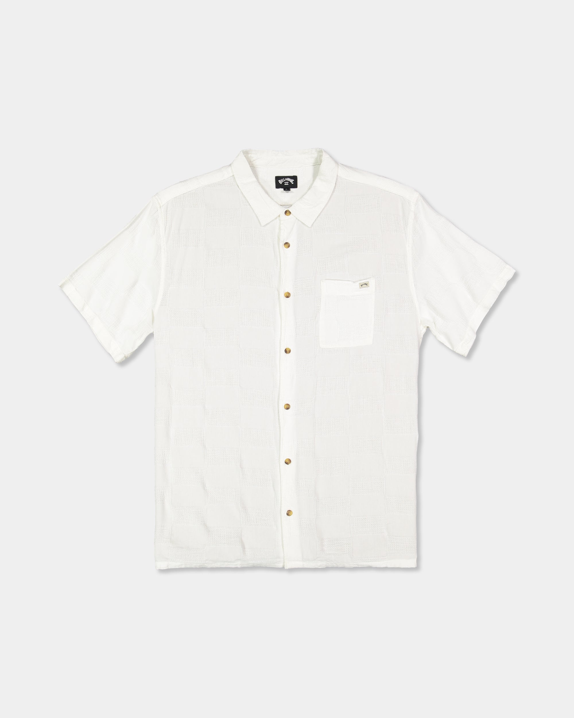 24a043574_billabong_ofw_frt1_flat