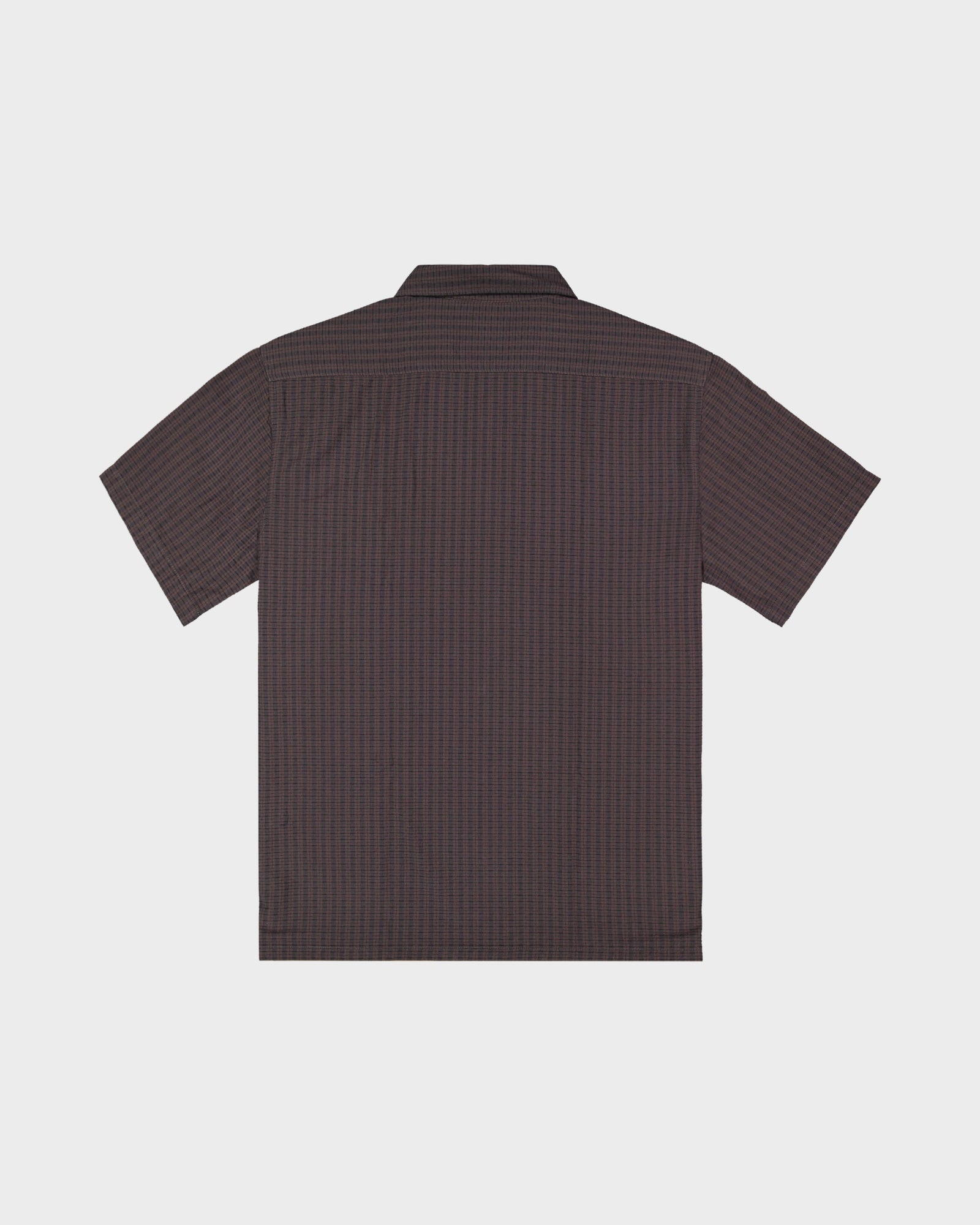 Mens Mogul Shirt
