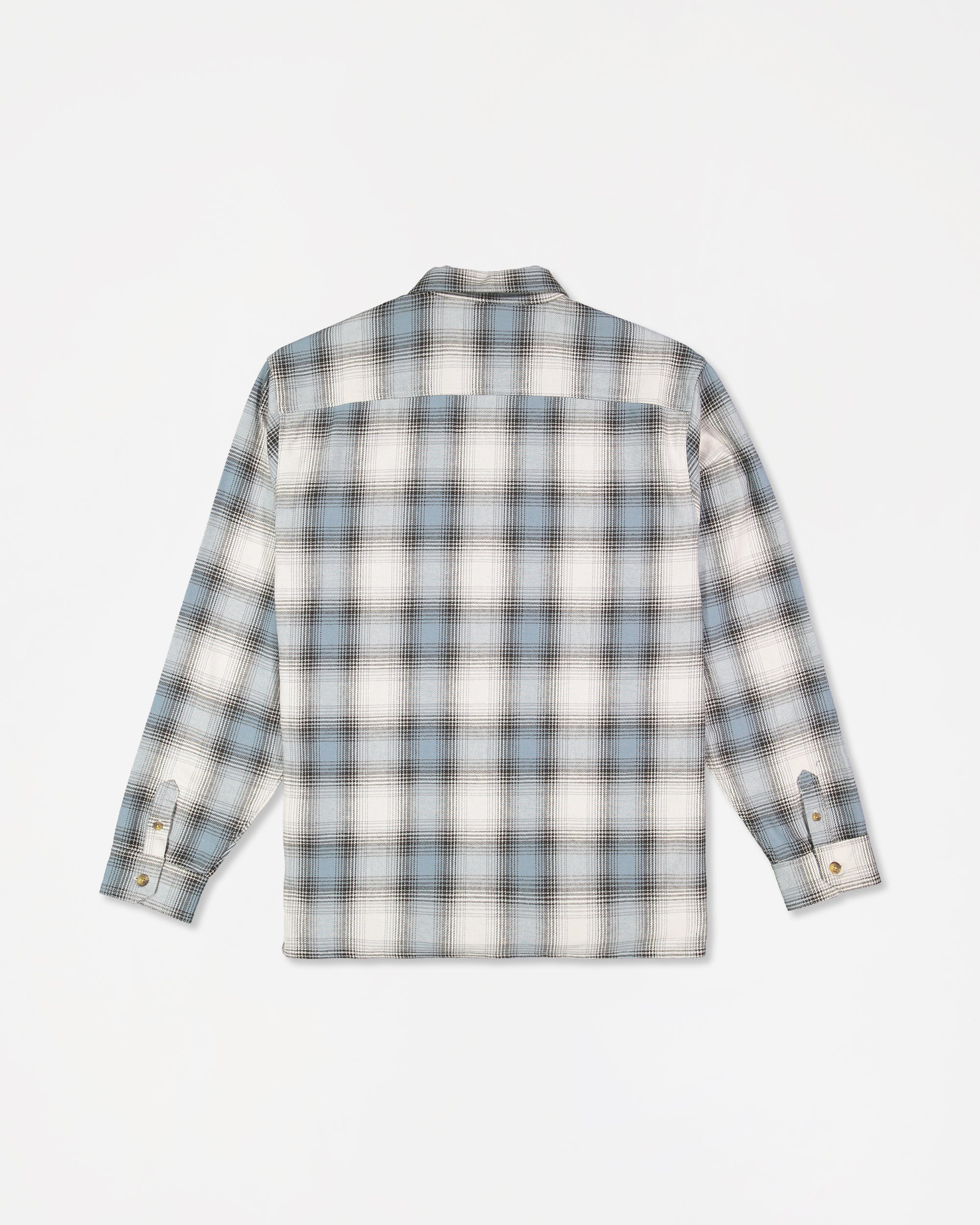 24a051671_billabong_wbl_bck1_flat