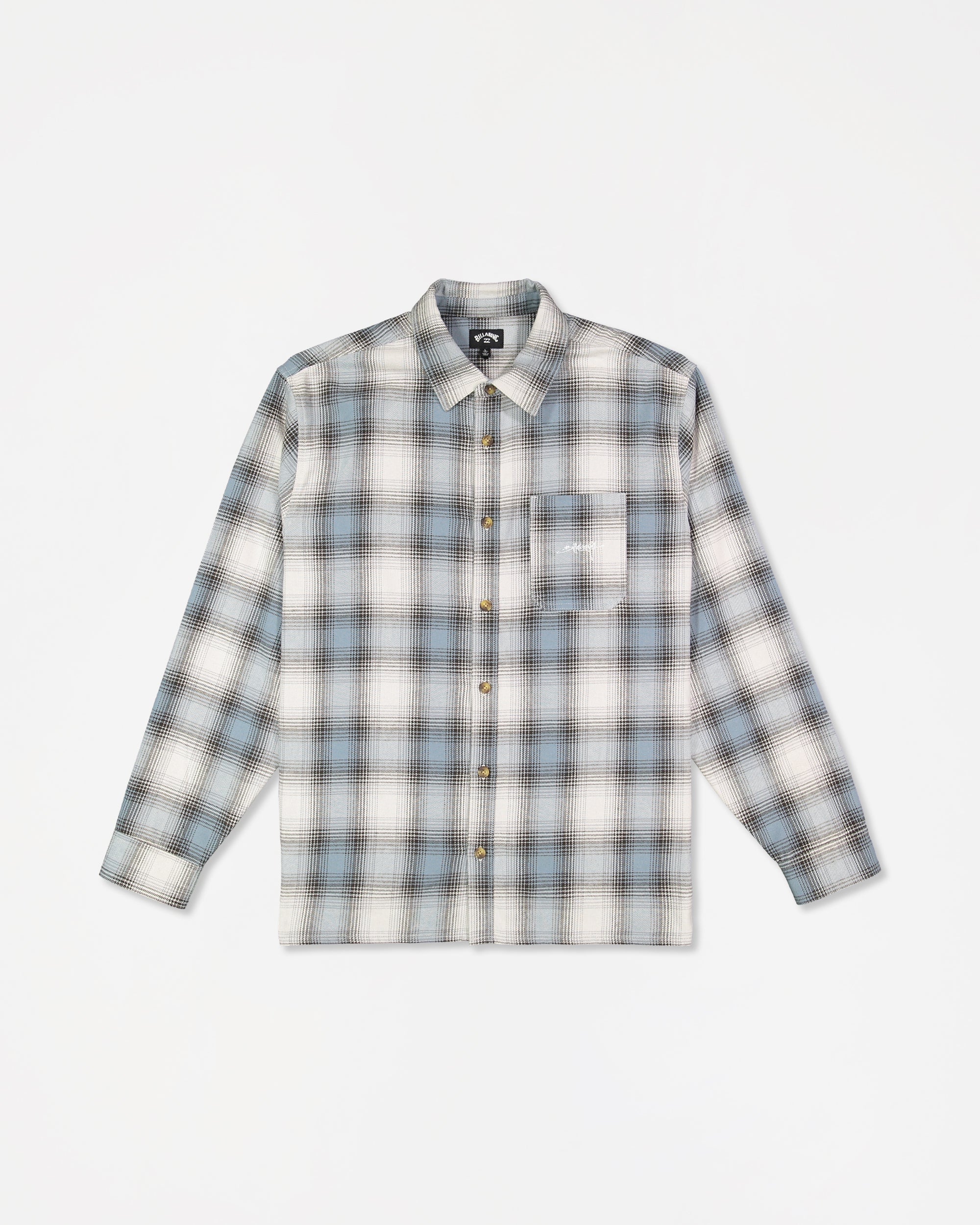 24a051671_billabong_wbl_frt1_flat
