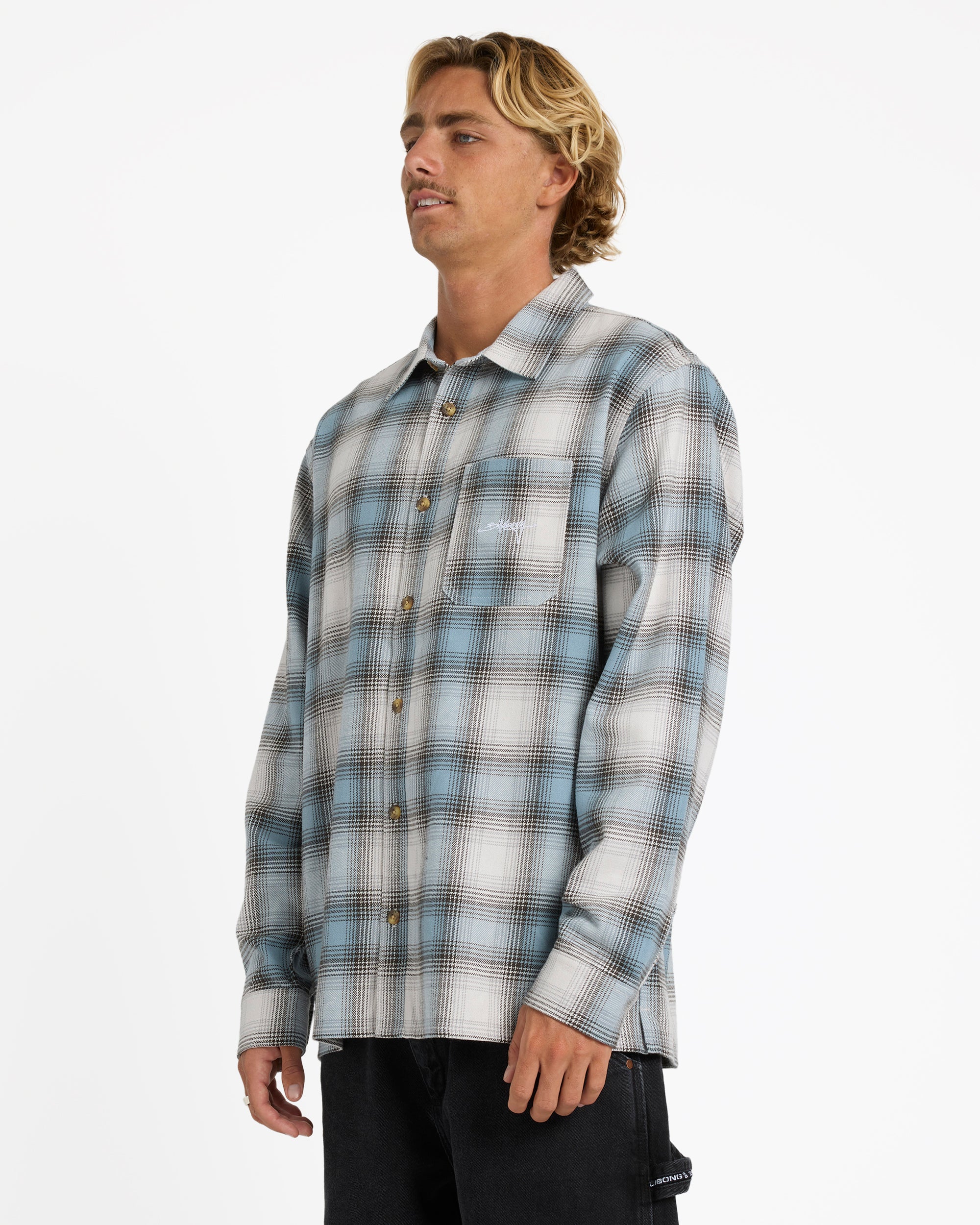 24a051671_billabong_wbl_sd1