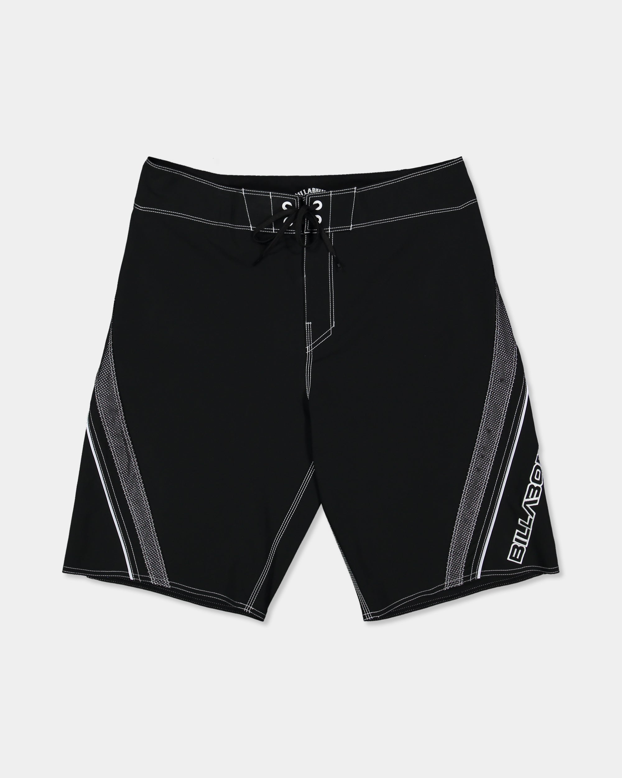 24a081522_billabong_bci_frt1