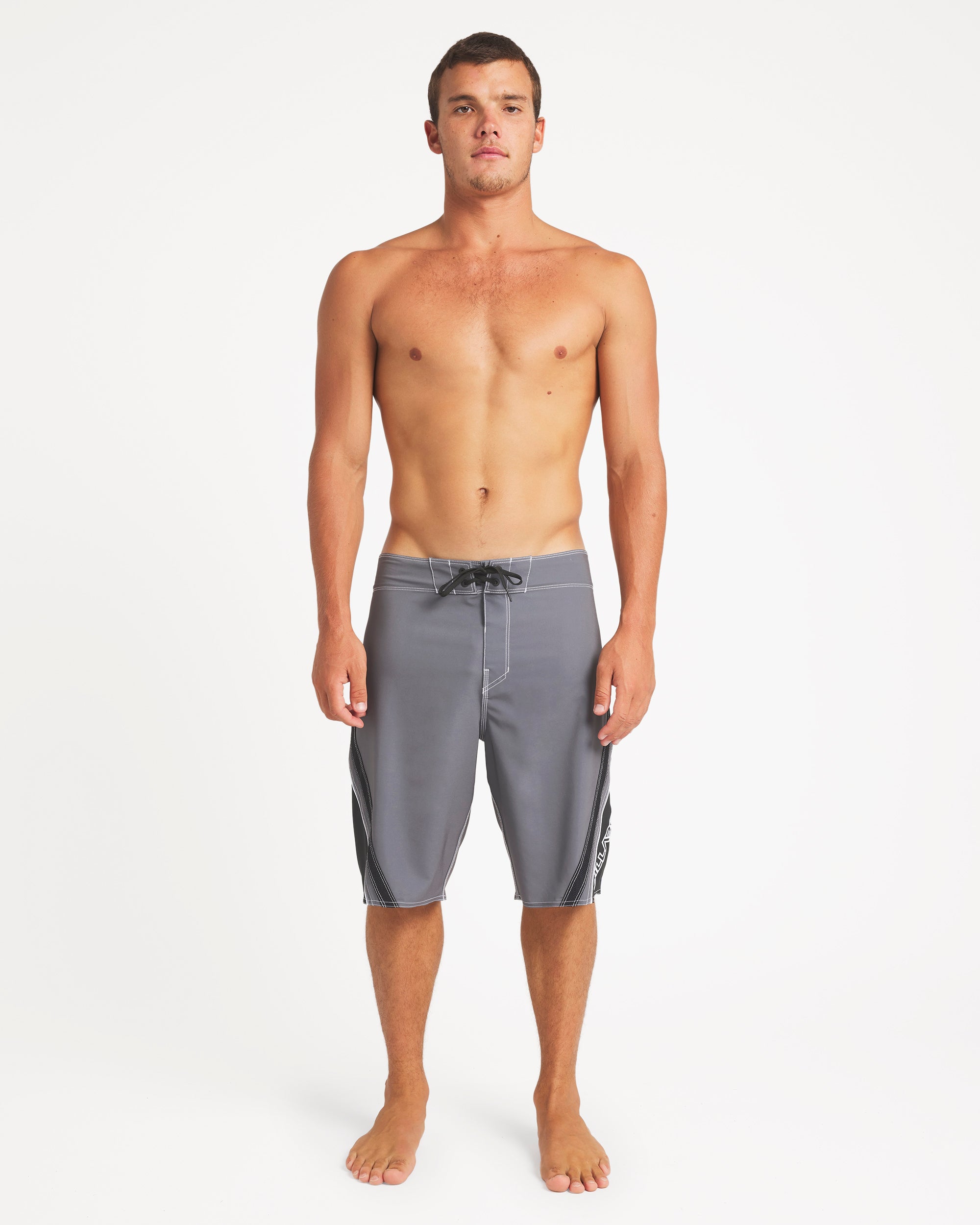 24a081522_billabong_pew_frt9