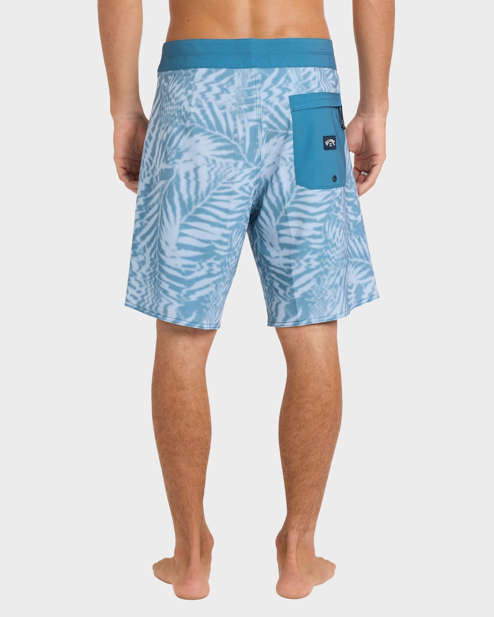 Mens Sundays Airlite 18.5" Boardshorts