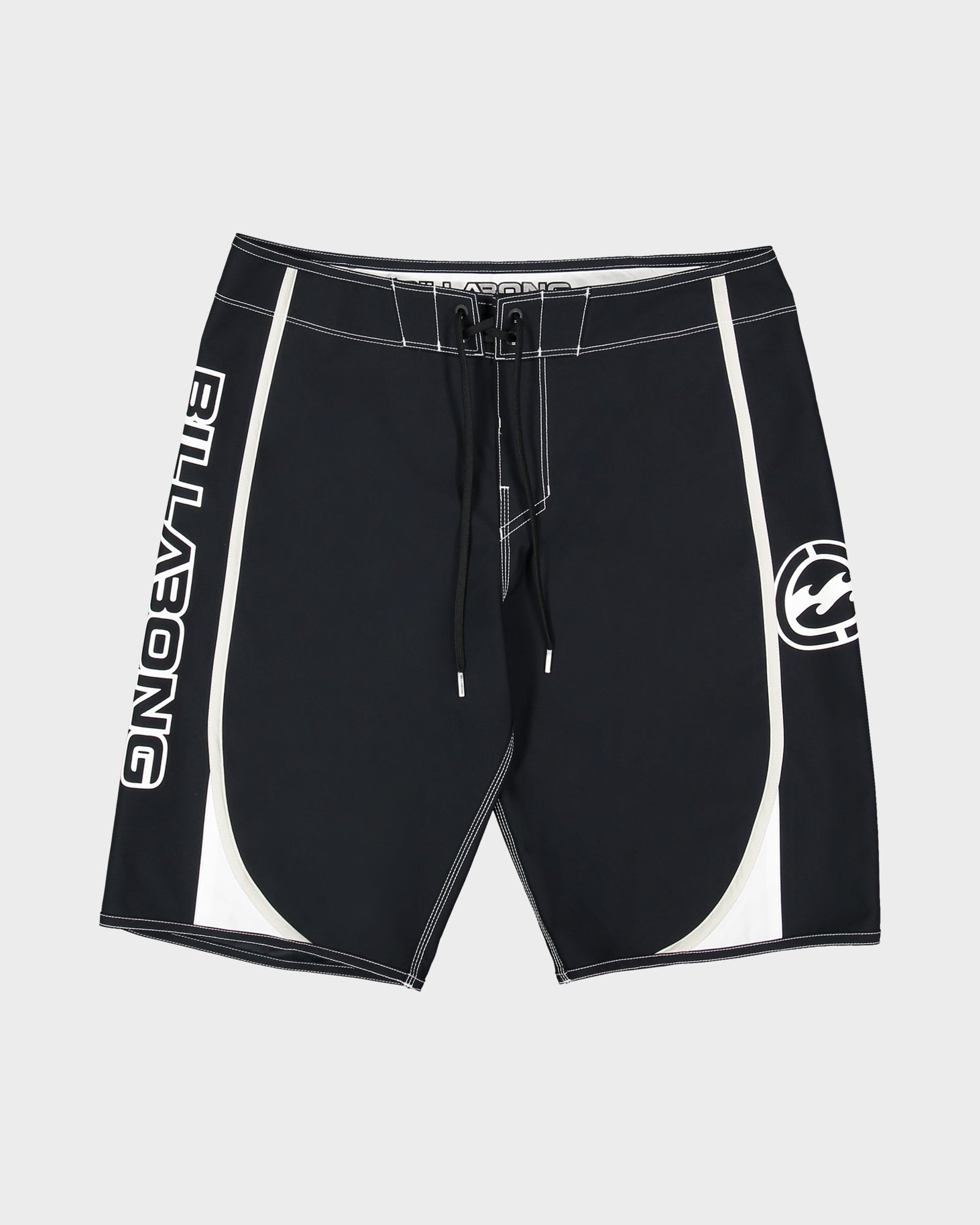 Mens Dbah Bio Wave Pro 21" Boardshorts