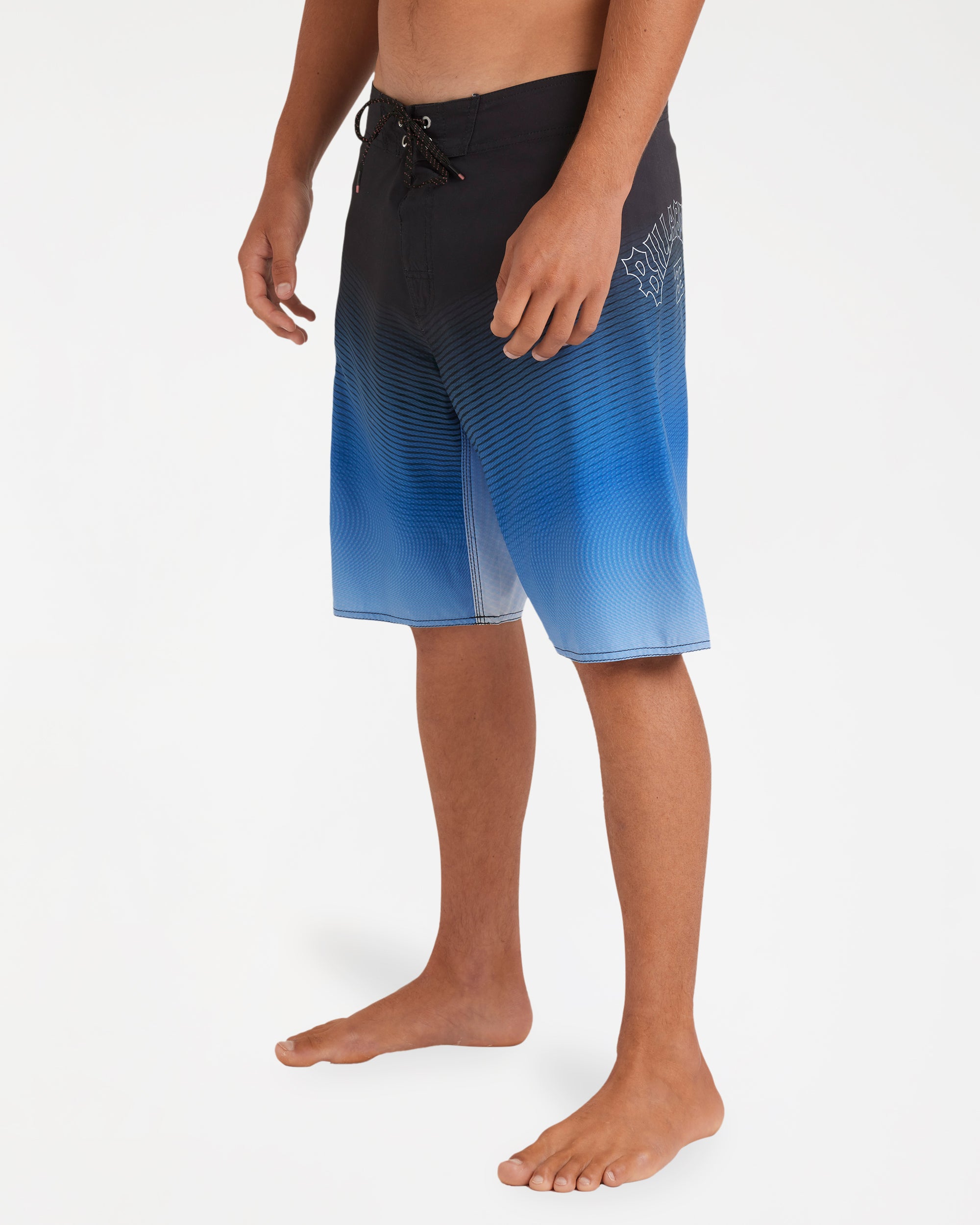 Mens Vaults OG 20" Boardshorts