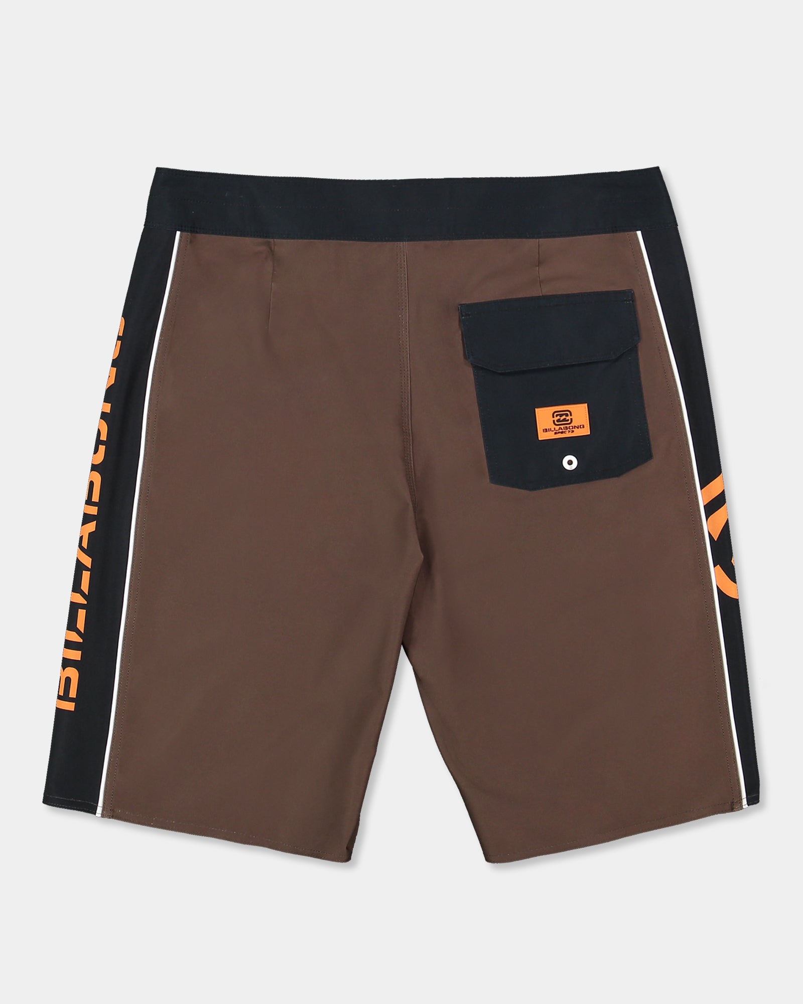 Mens Spec 73 Dbah 2.0 20" Boardshorts