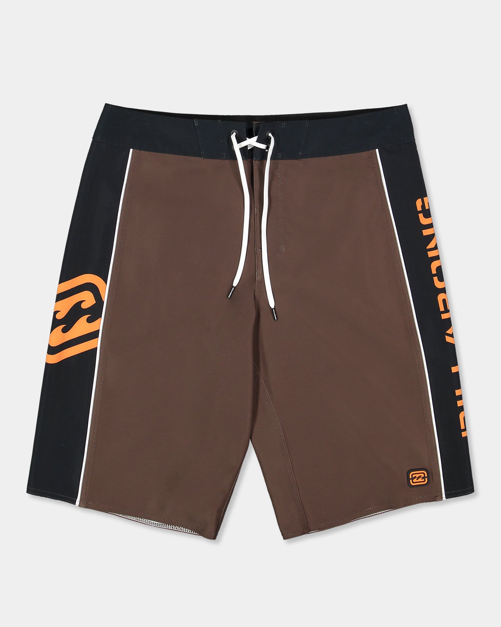 Mens Spec 73 Dbah 2.0 20" Boardshorts