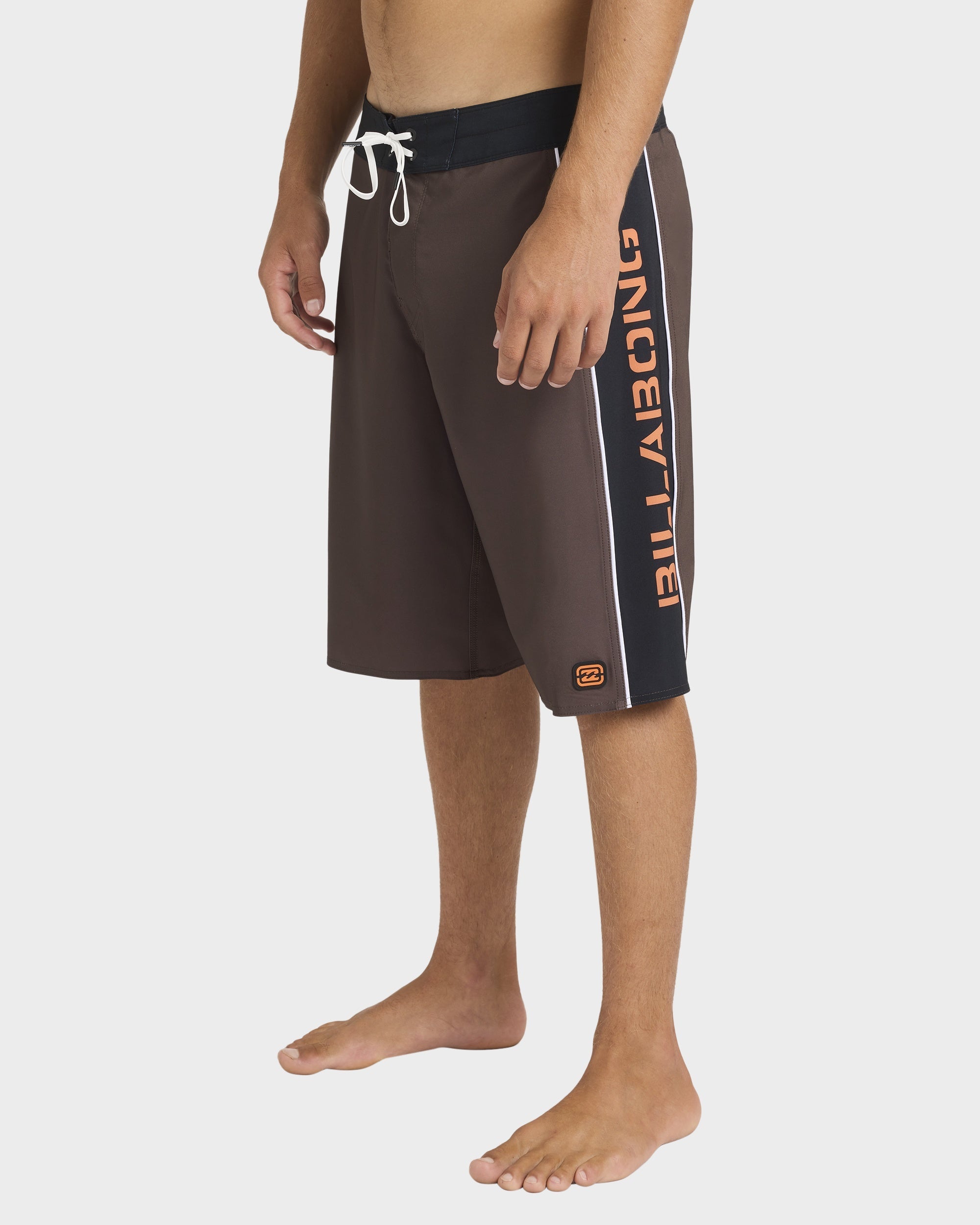 Mens Spec 73 Dbah 2.0 20" Boardshorts