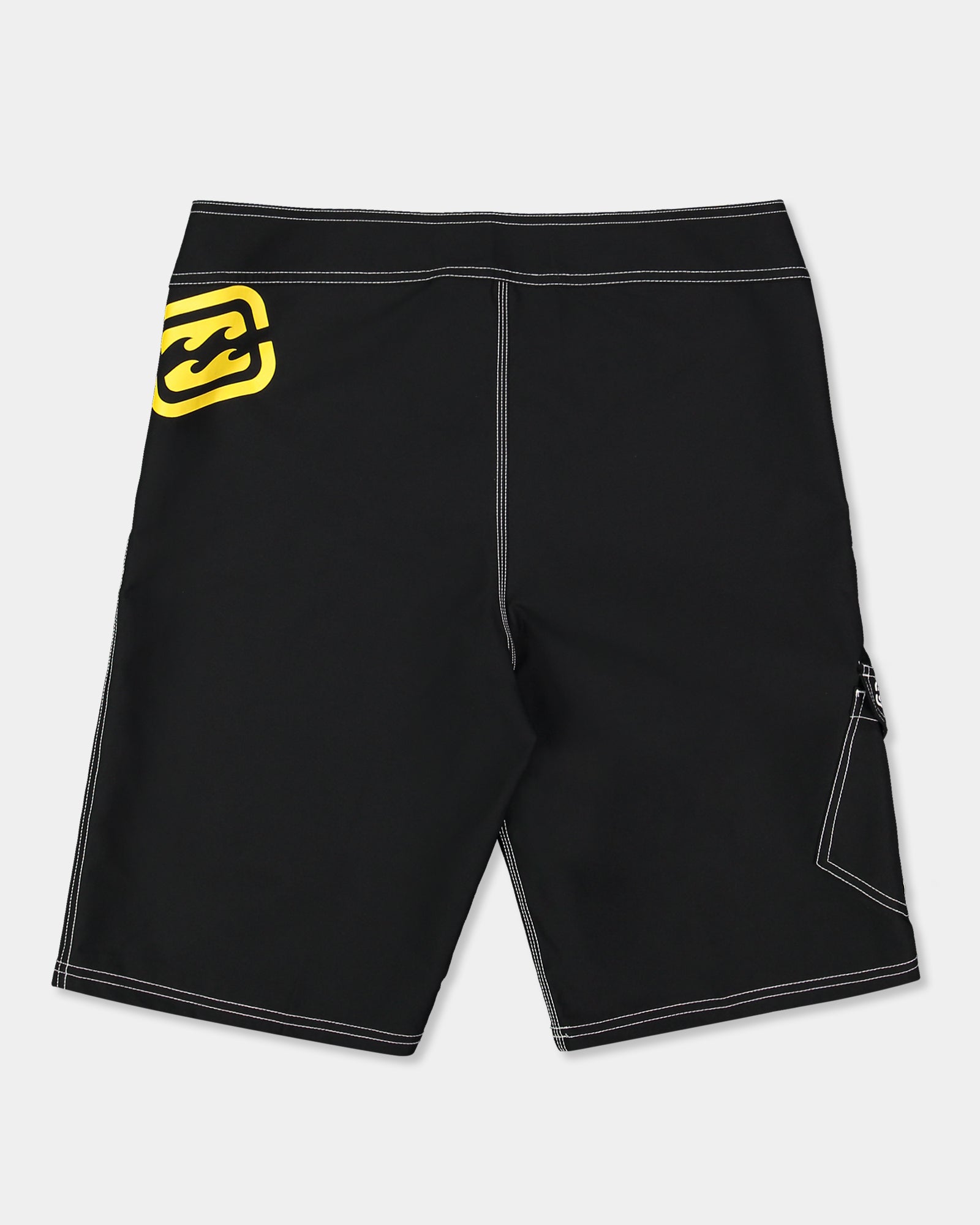 Mens Bracket Pro 21" Boardshorts