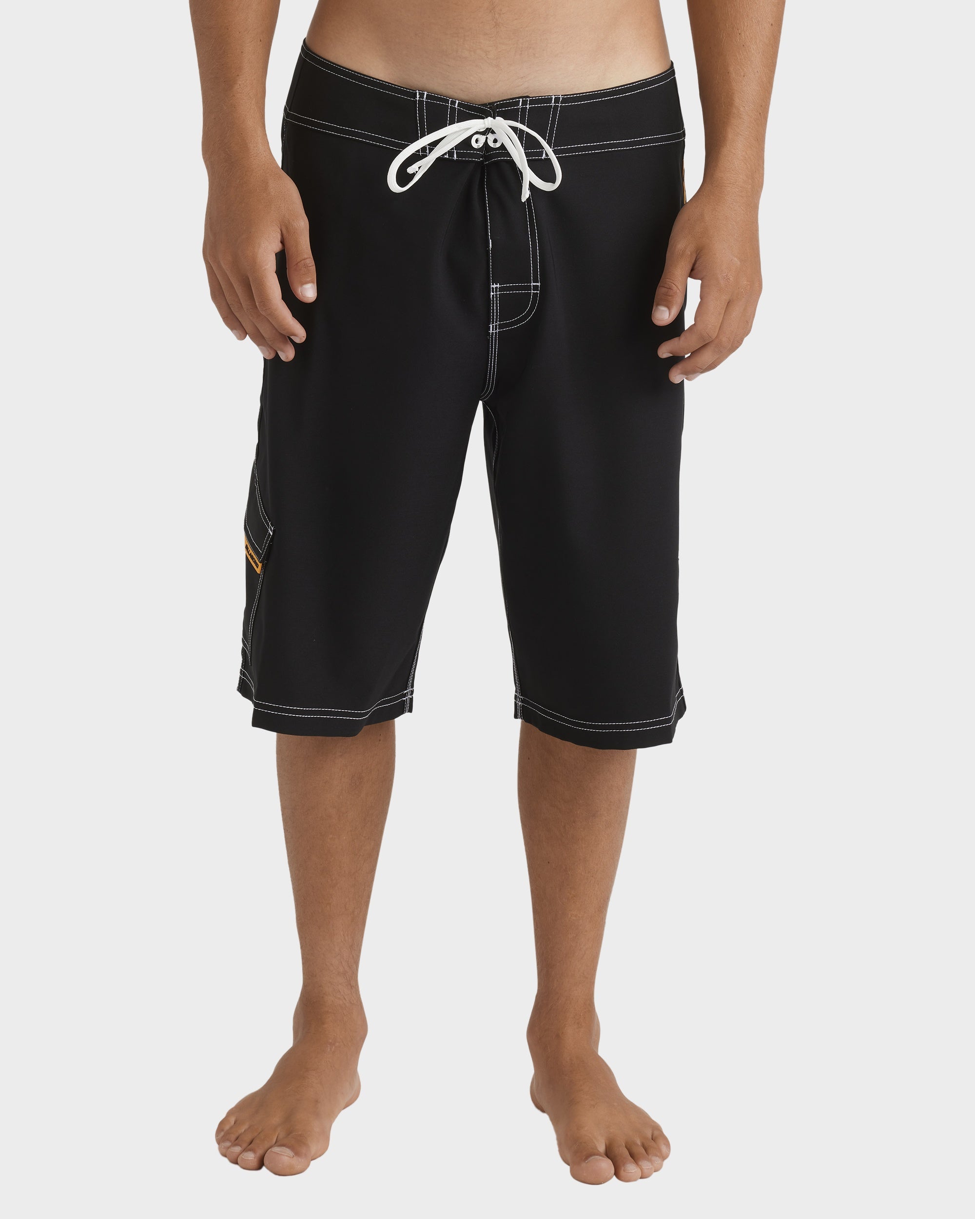 Mens Bracket Pro 21" Boardshorts