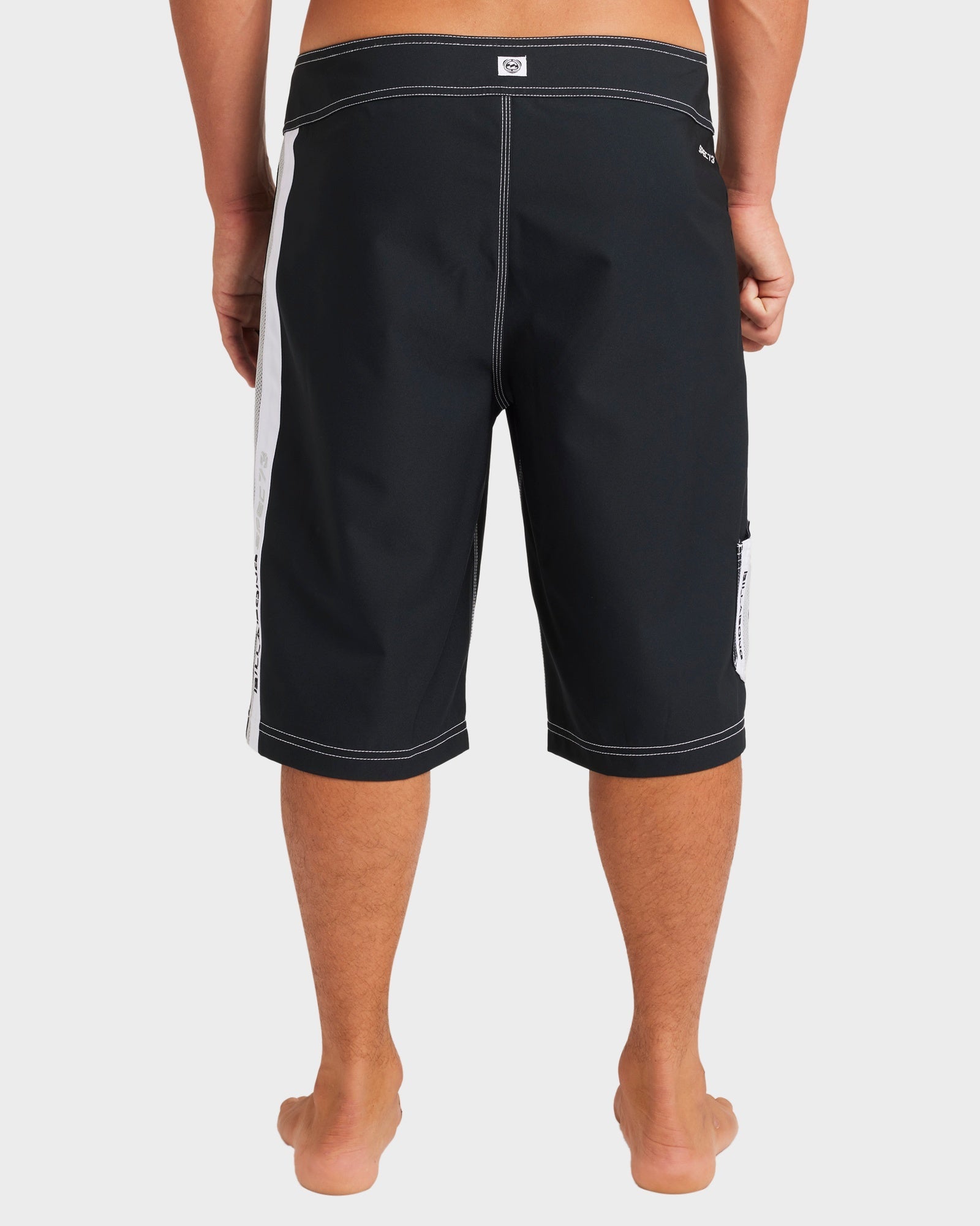 Mens Spec 73 Pro 22" Boardshorts