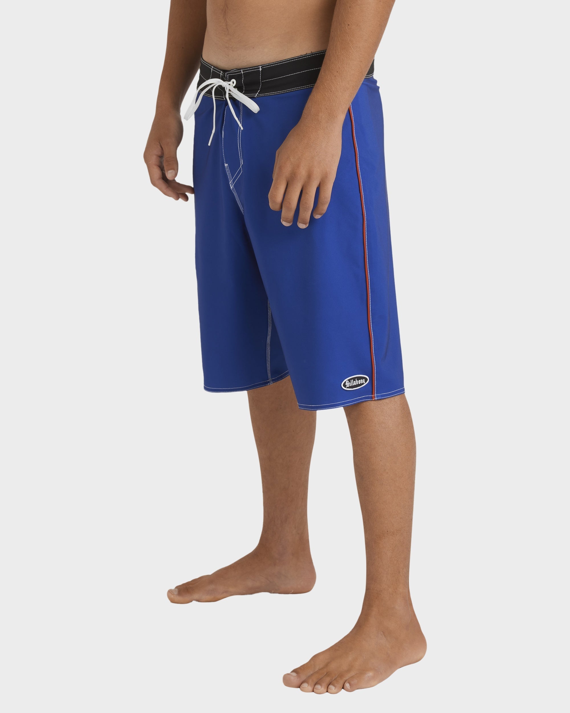 Mens Immortal Corelord Pro 21" Boardshorts