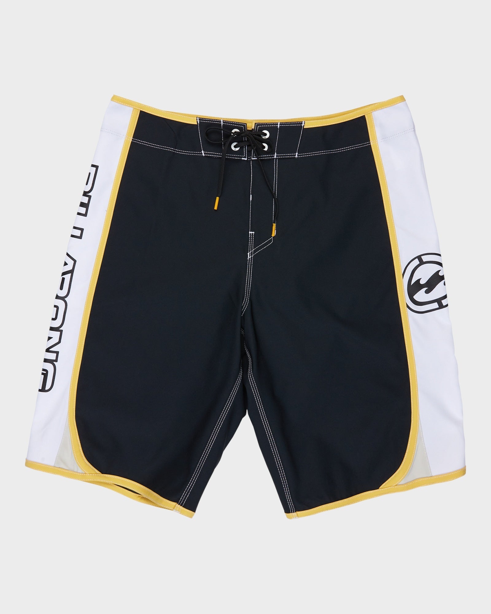 Mens Dbah Bio Wave 21" Boardshorts
