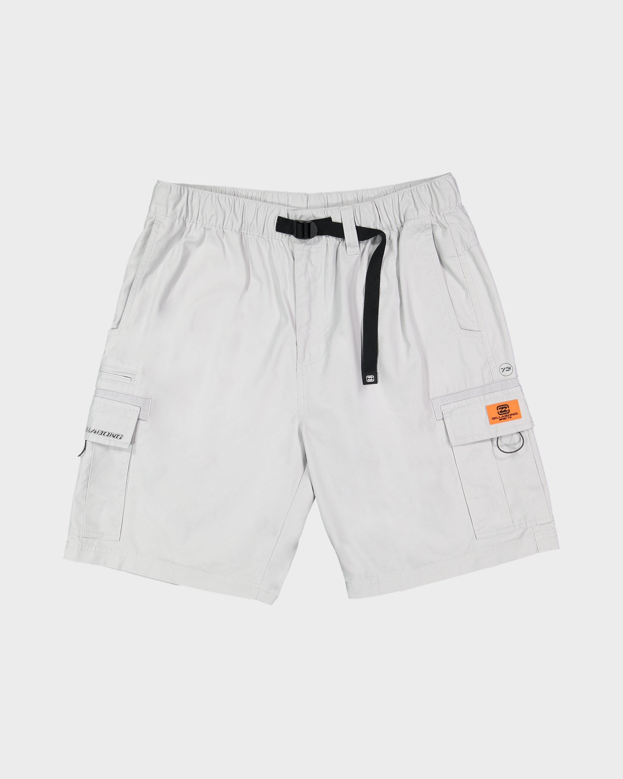 Mens Spec 73 Cargo 22" Shorts