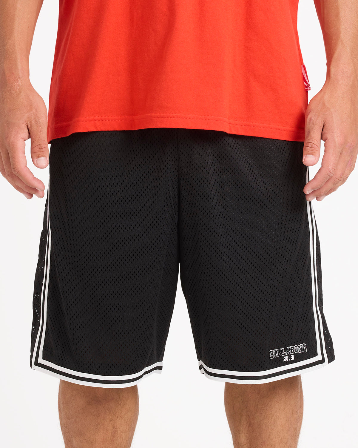 24a101604_billabong_blk_frt6