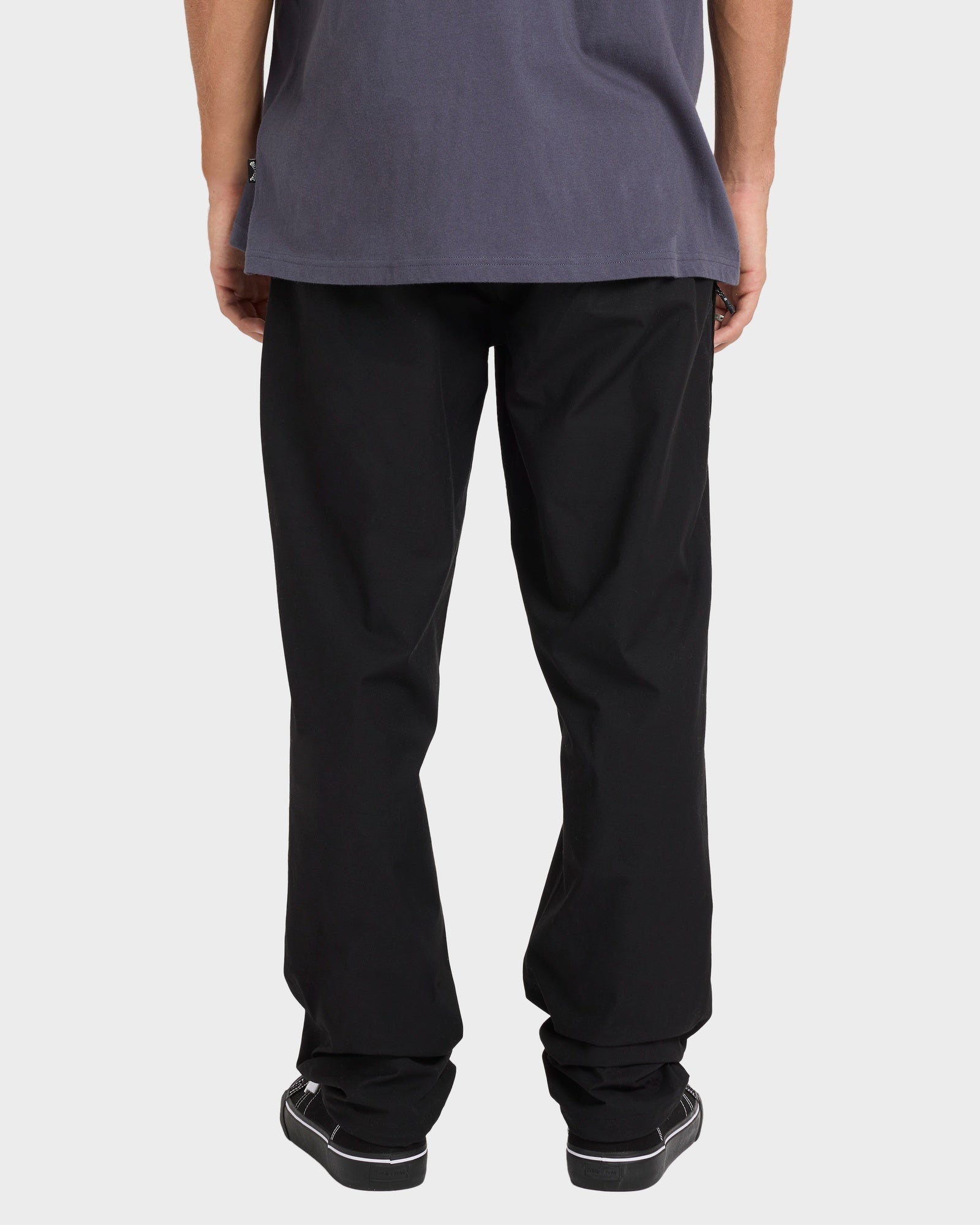 Mens Surftrek Touring Pants