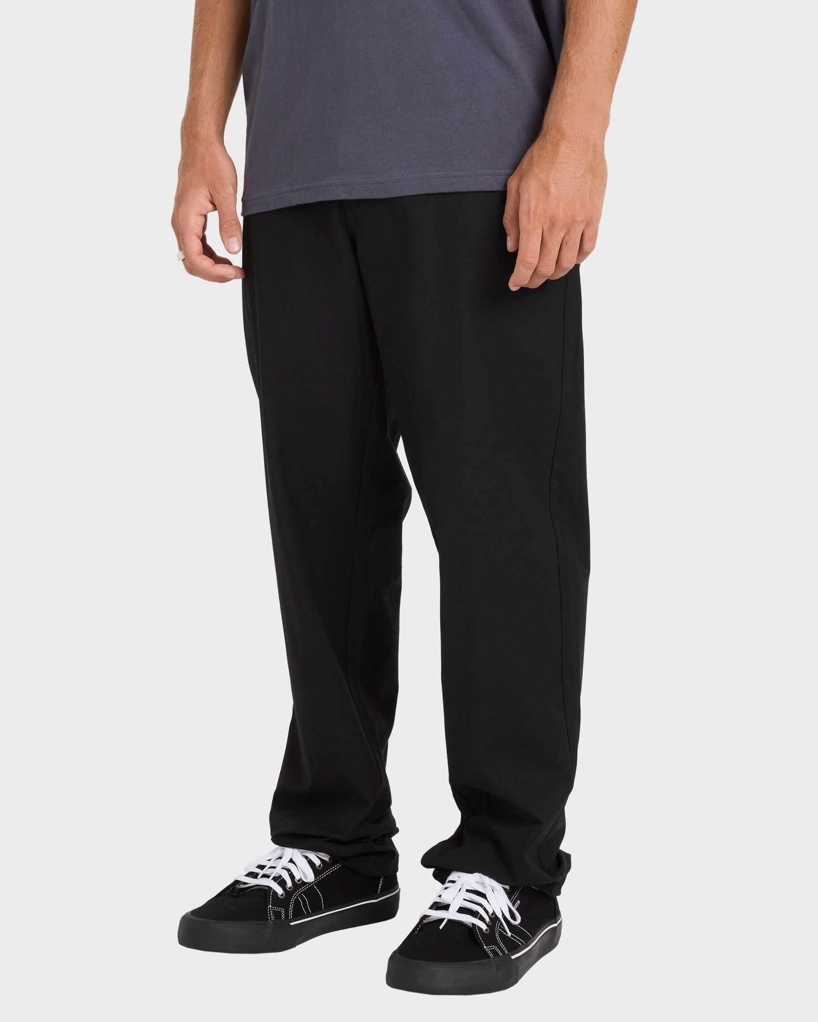Mens Surftrek Touring Pants