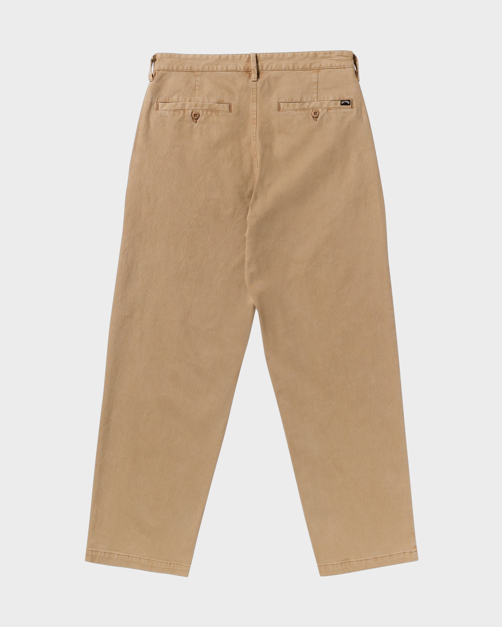 Mens 73 Wave Washed Chino Pants