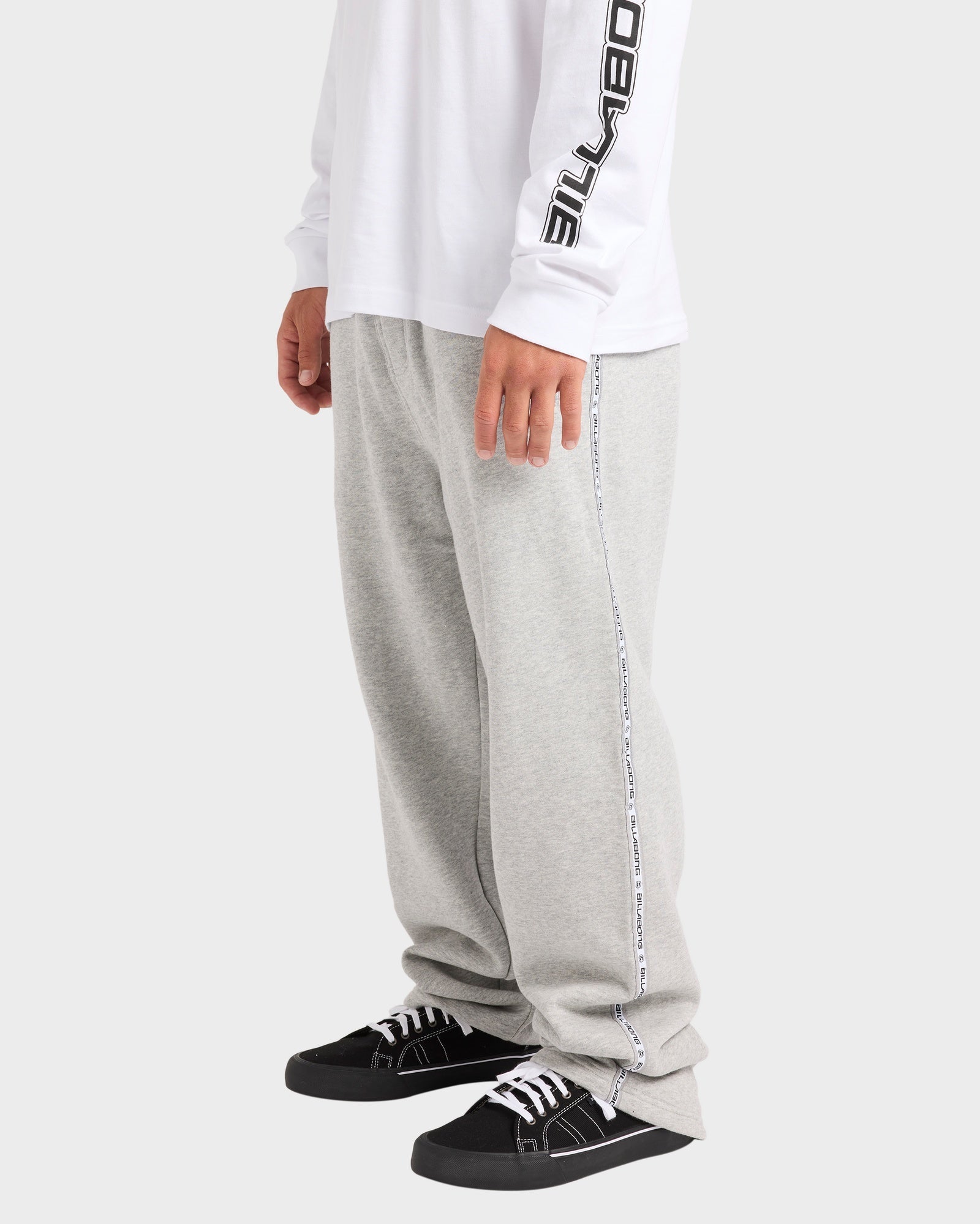 Mens Spec 73 Trackpants