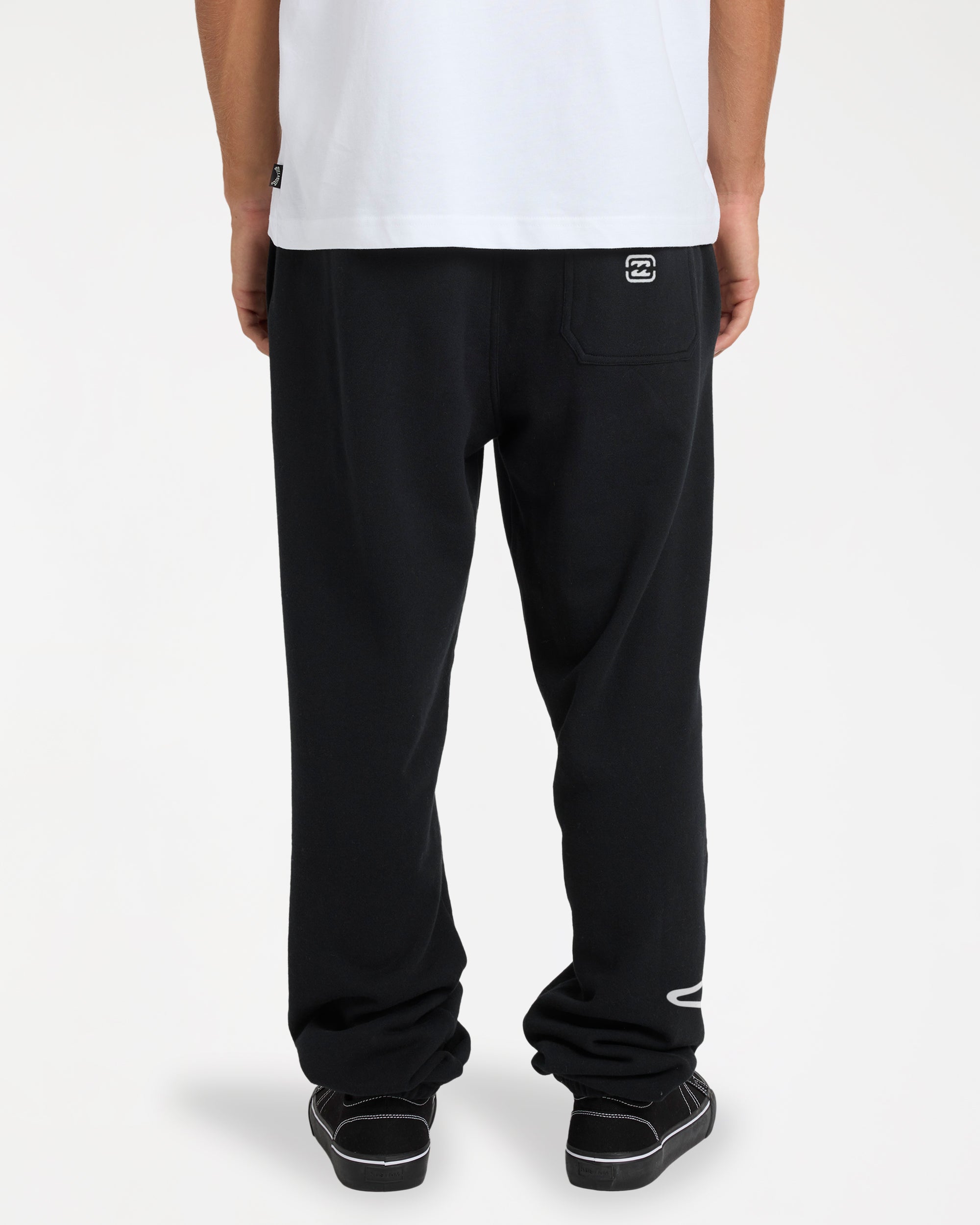 Mens Jbay Trackpants