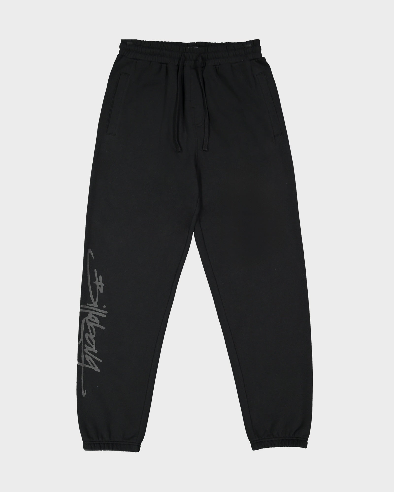 Mens Jbay Trackpants