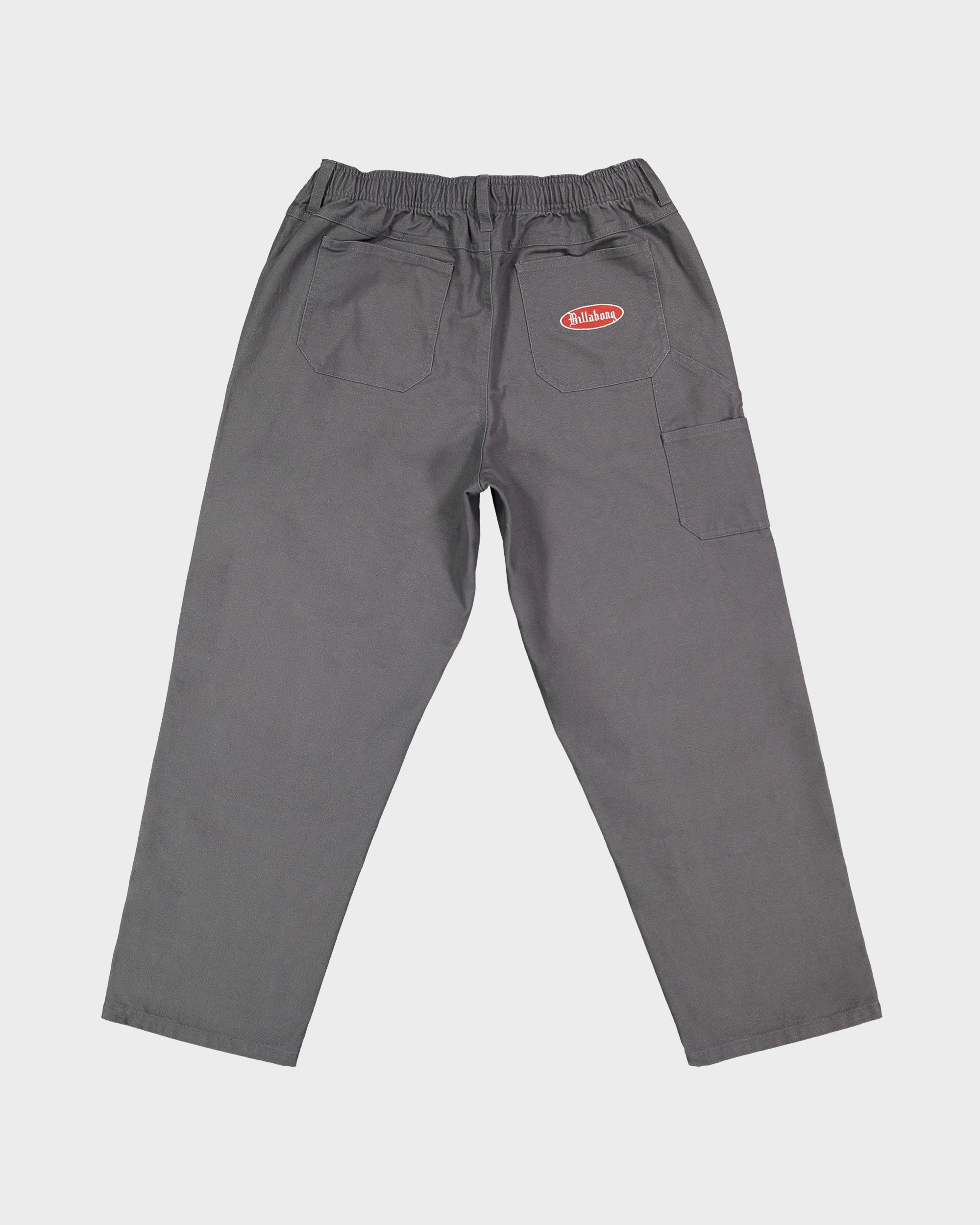 Mens Jimmy Chino Pants