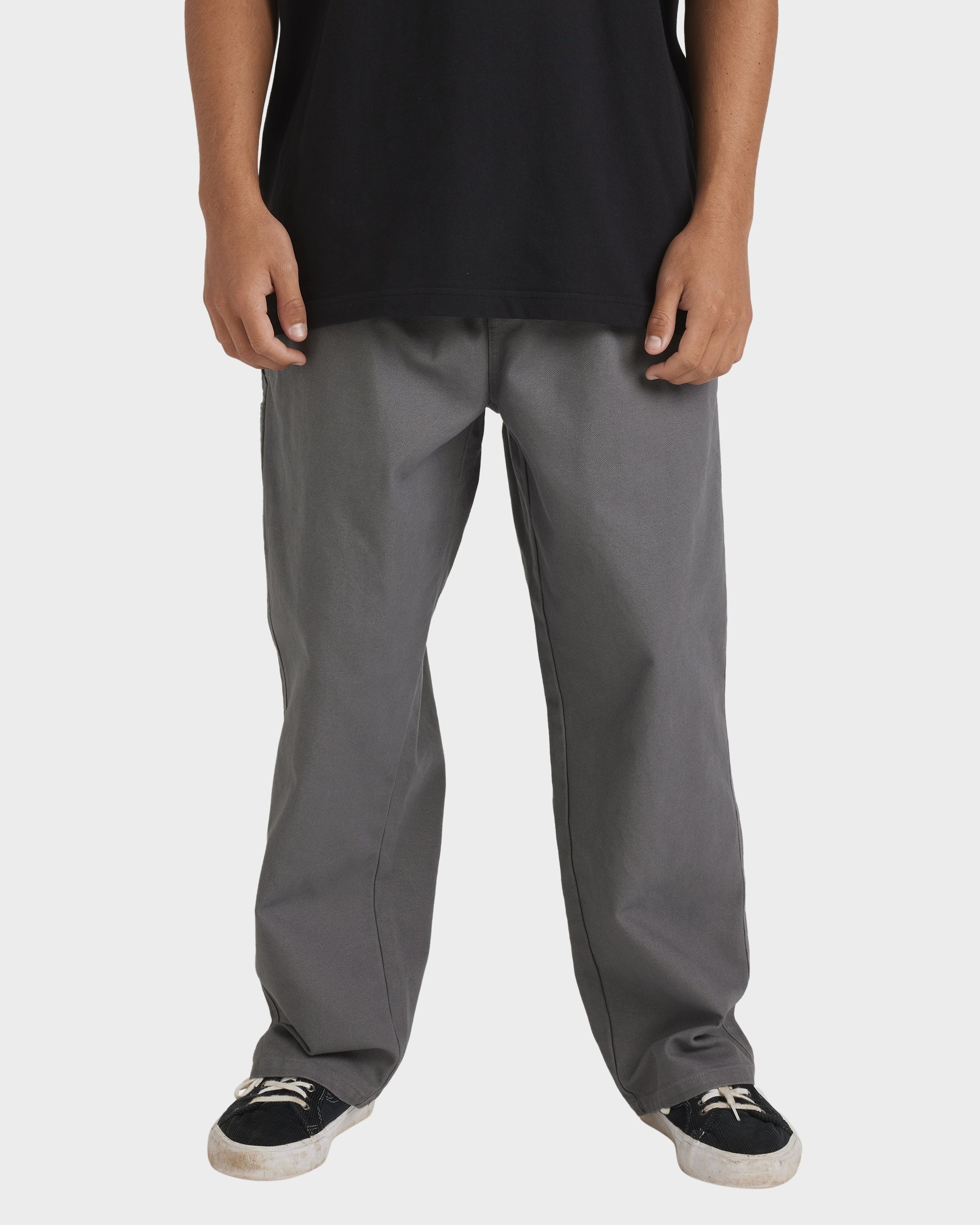 Mens Jimmy Chino Pants