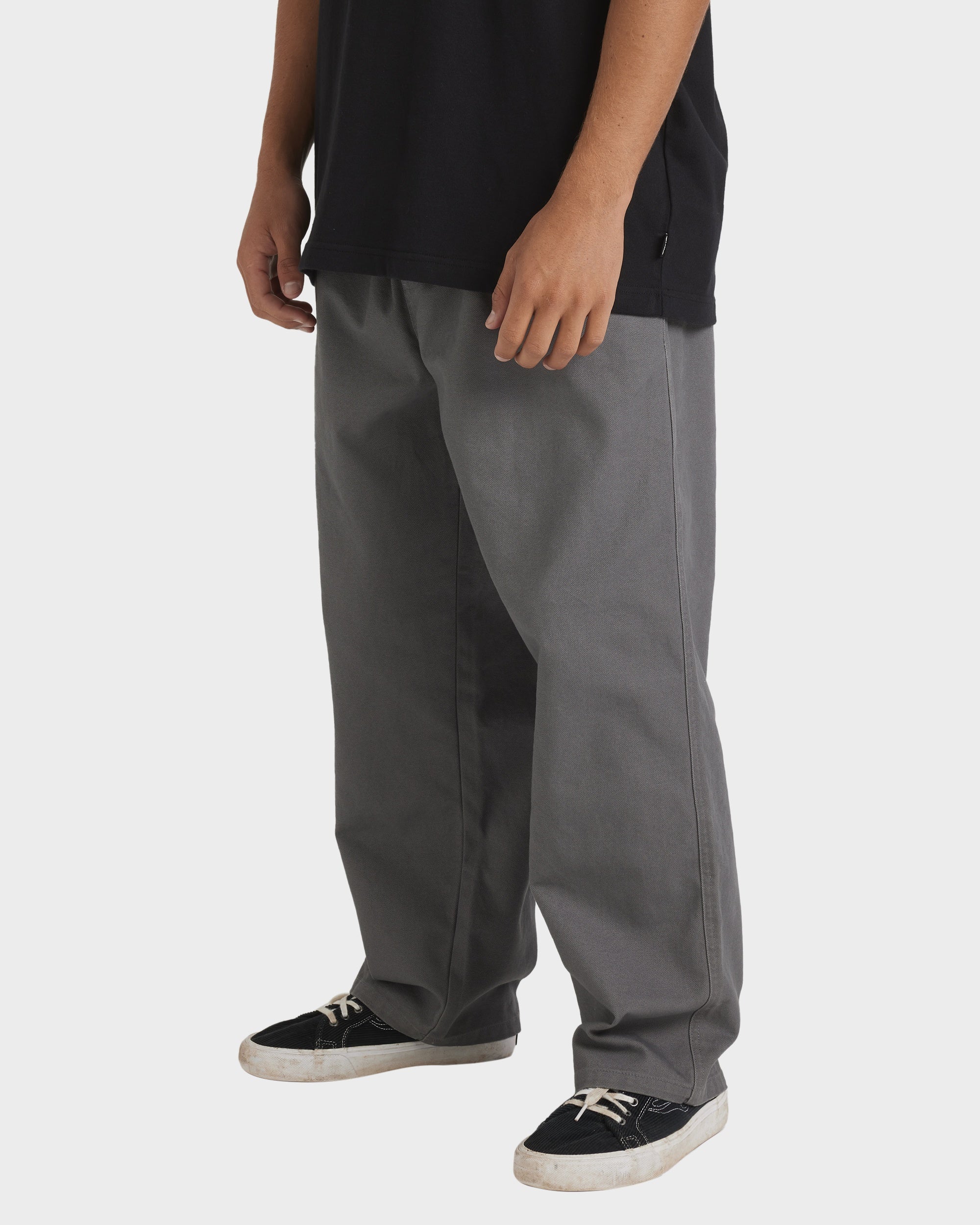 Mens Jimmy Chino Pants