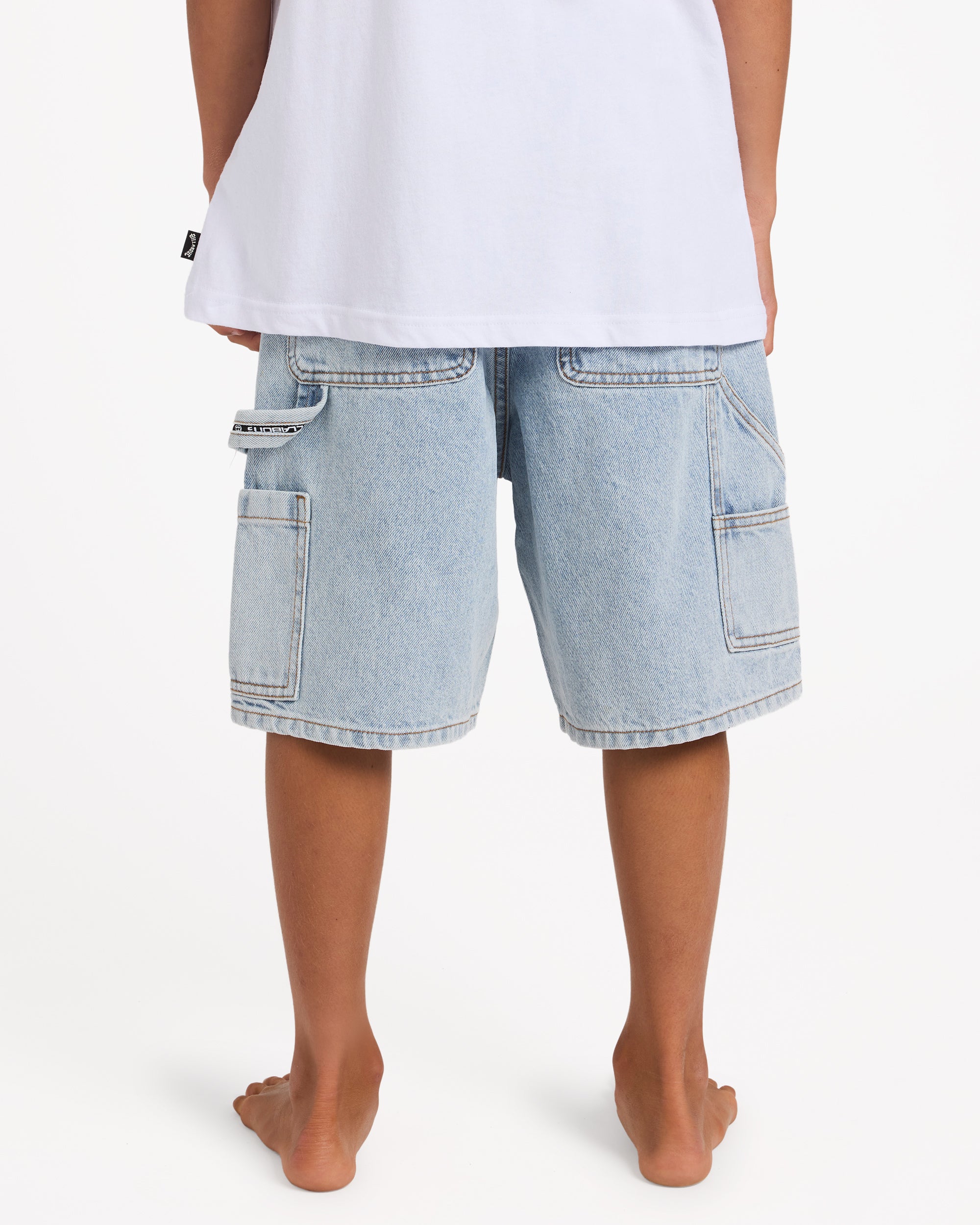 24a20450_billabong_bjn0_bck1