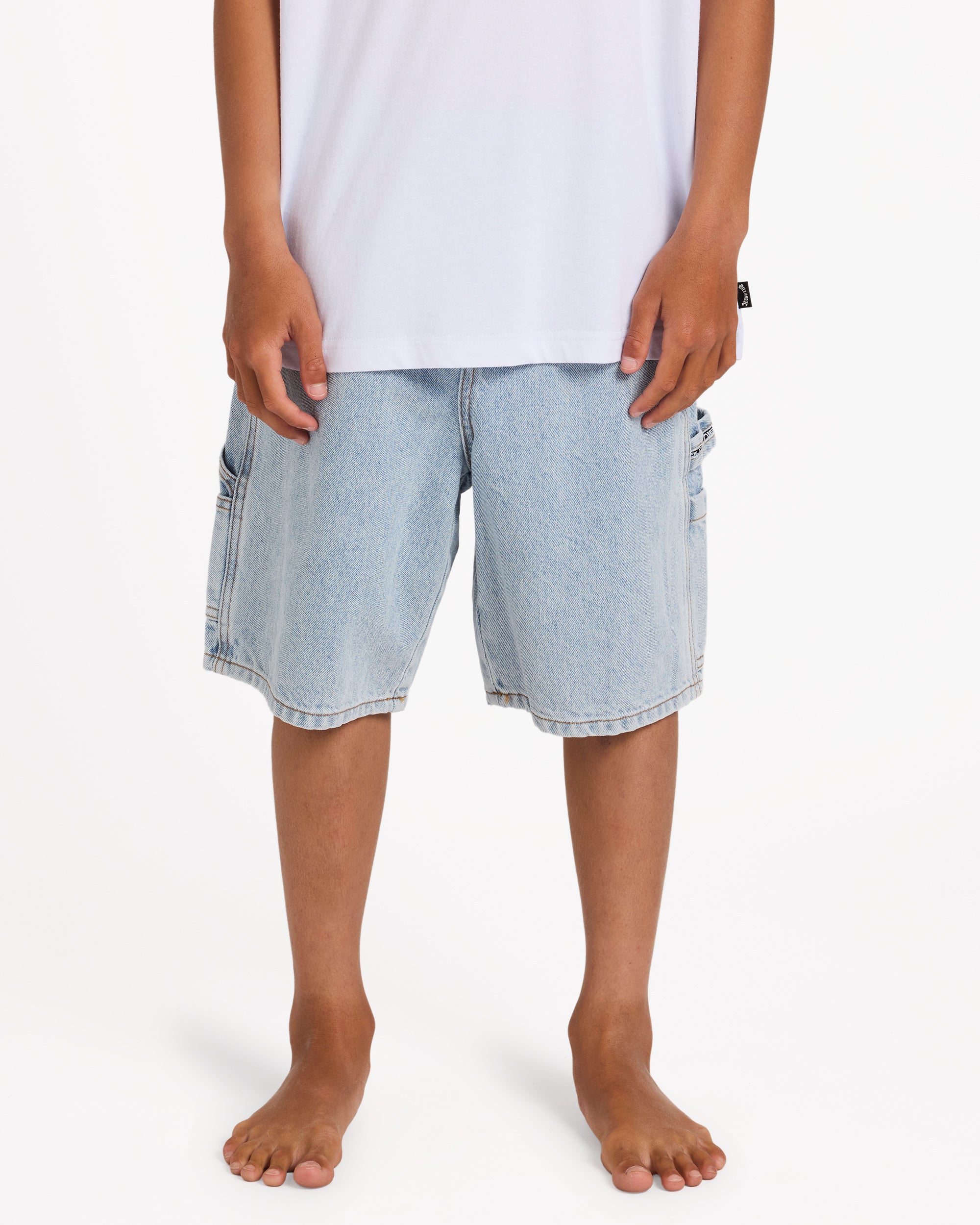 24a20450_billabong_bjn0_frt1