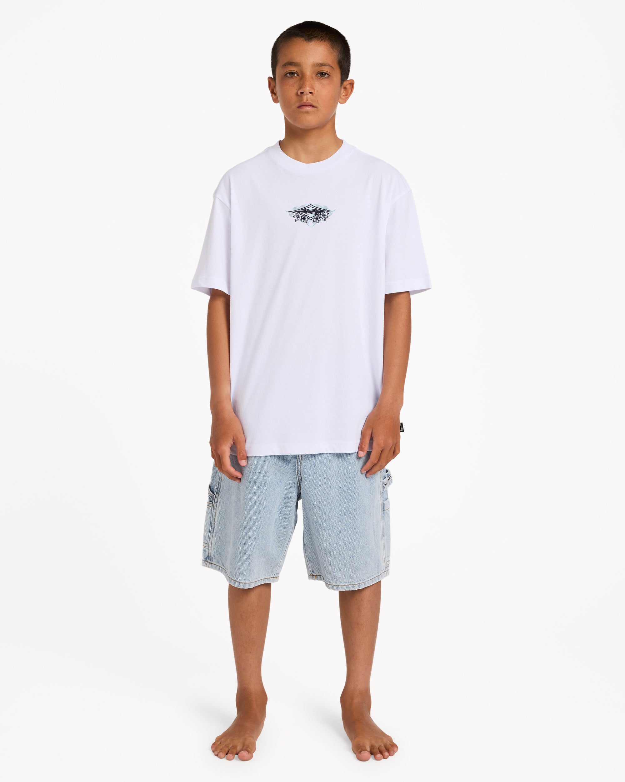 24a20450_billabong_bjn0_frt9