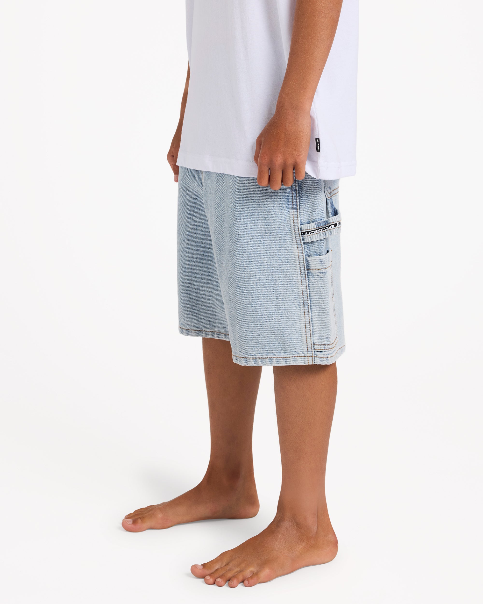 24a20450_billabong_bjn0_sd1