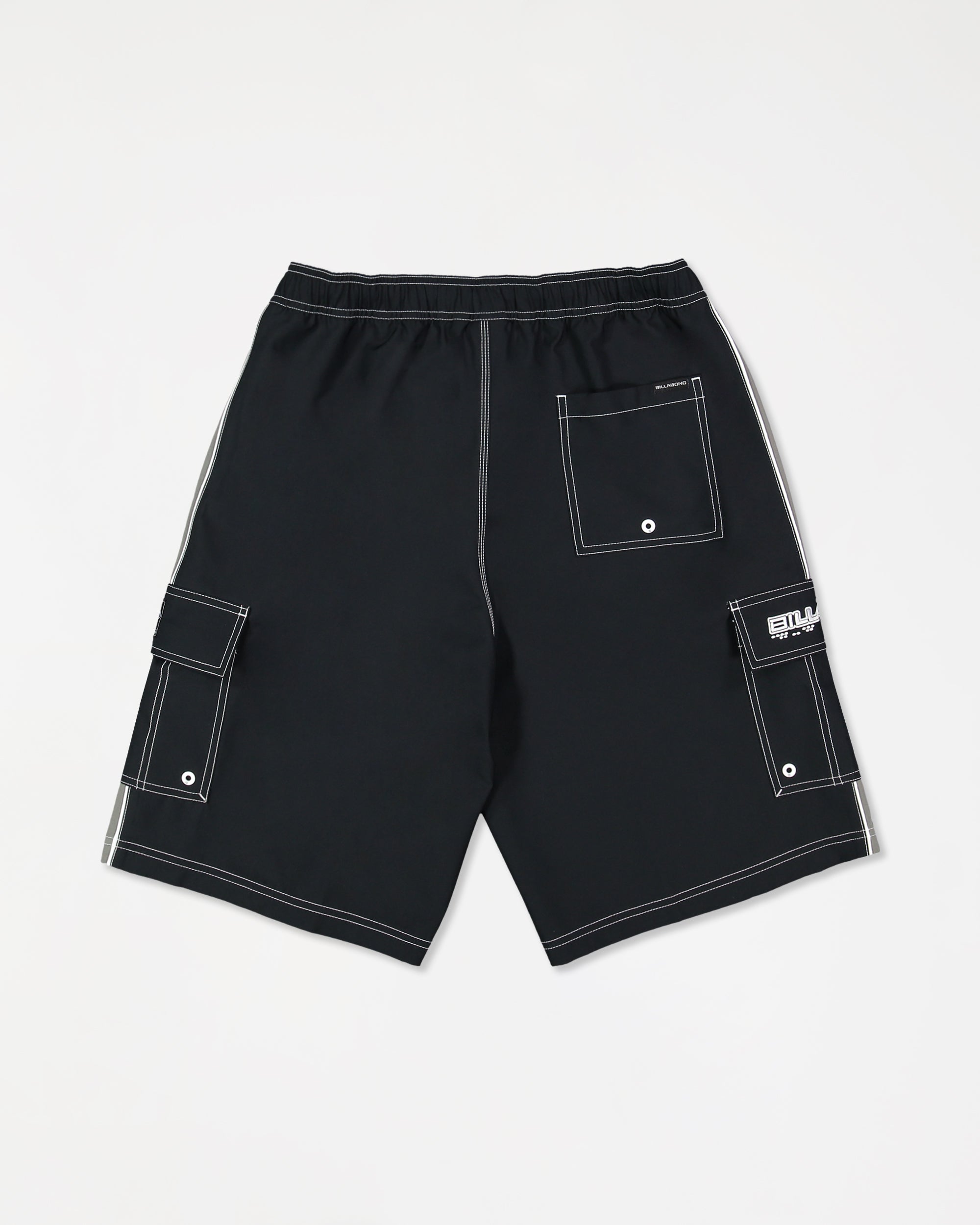24a253575_billabong_blk_bck1