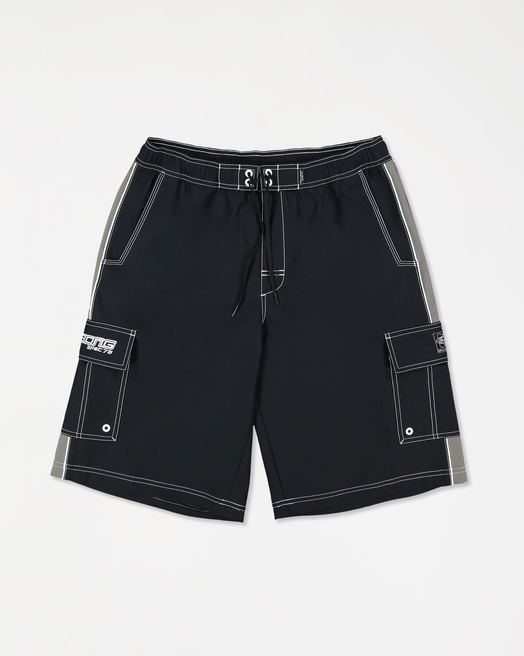 24a253575_billabong_blk_frt1