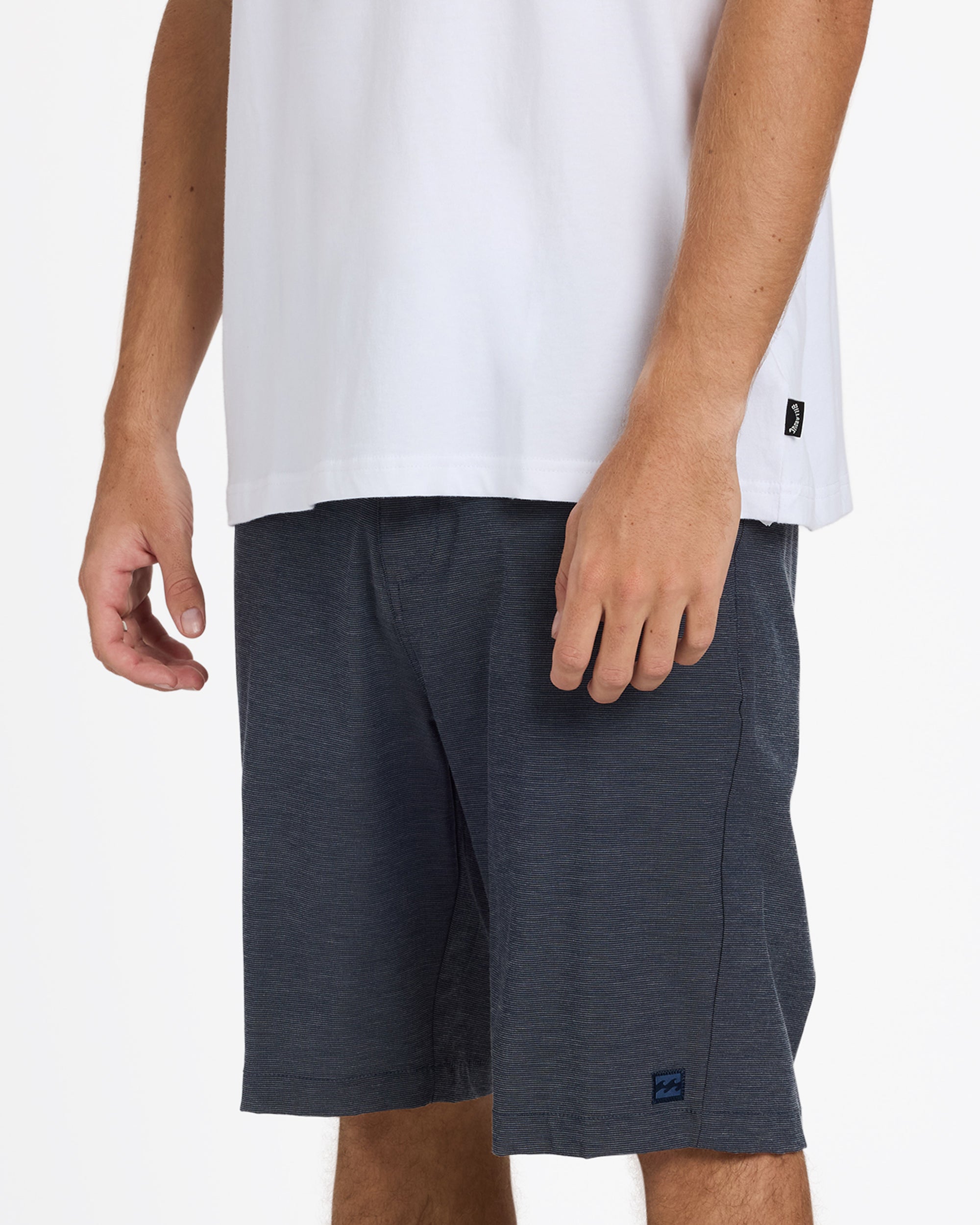 24a321500_billabong_nvy_sd6