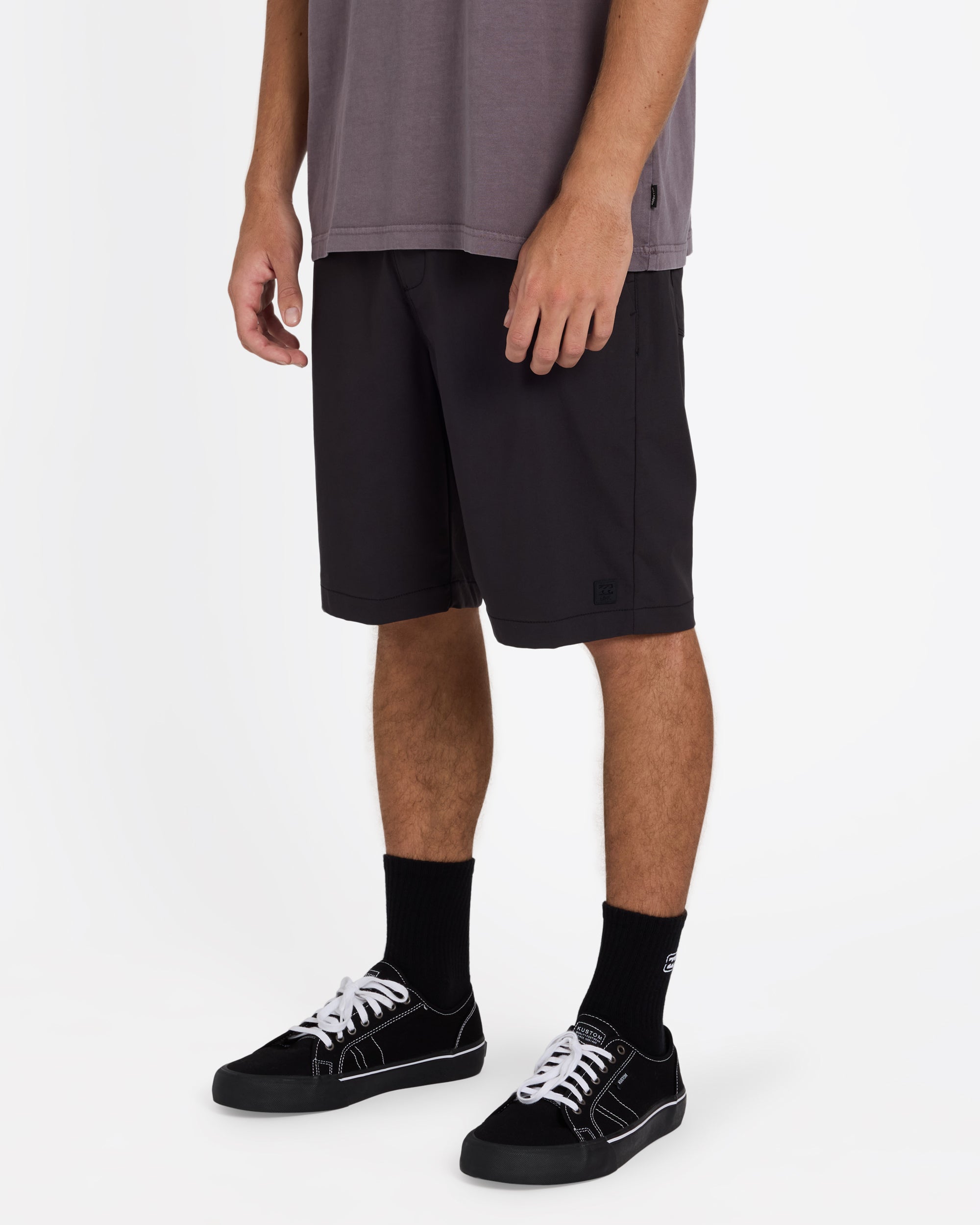 24a321501_billabong_blk_sd1